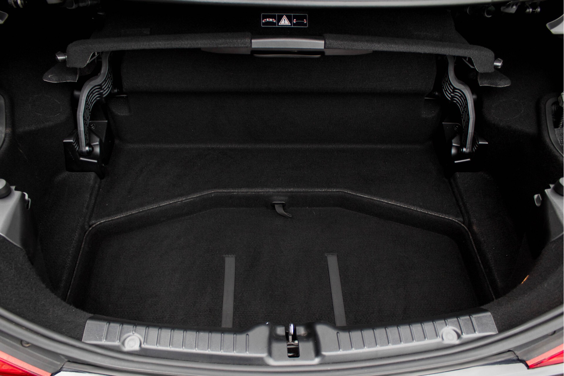 Mercedes-Benz SLK 200 Panorama/Airscarf/Navi/Pts/Leder/17" Aut7 Foto 42