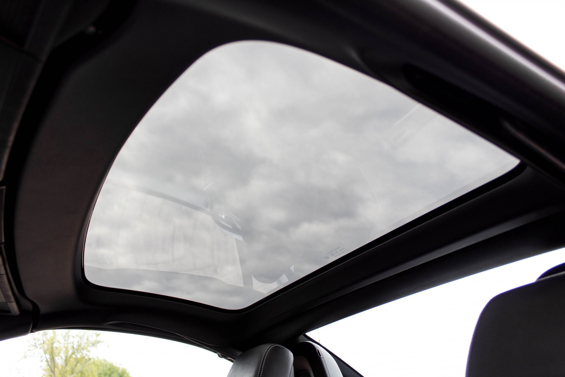 Mercedes-Benz SLK 200 Panorama/Airscarf/Navi/Pts/Leder/17" Aut7 Foto 45