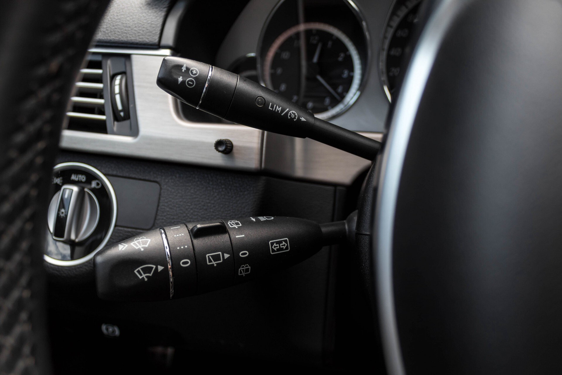 Mercedes-Benz E-Klasse Estate 350 Cdi AMG Luchtvering/Schuifdak/Comand/Harman Kardon/ILS Aut7 Foto 11