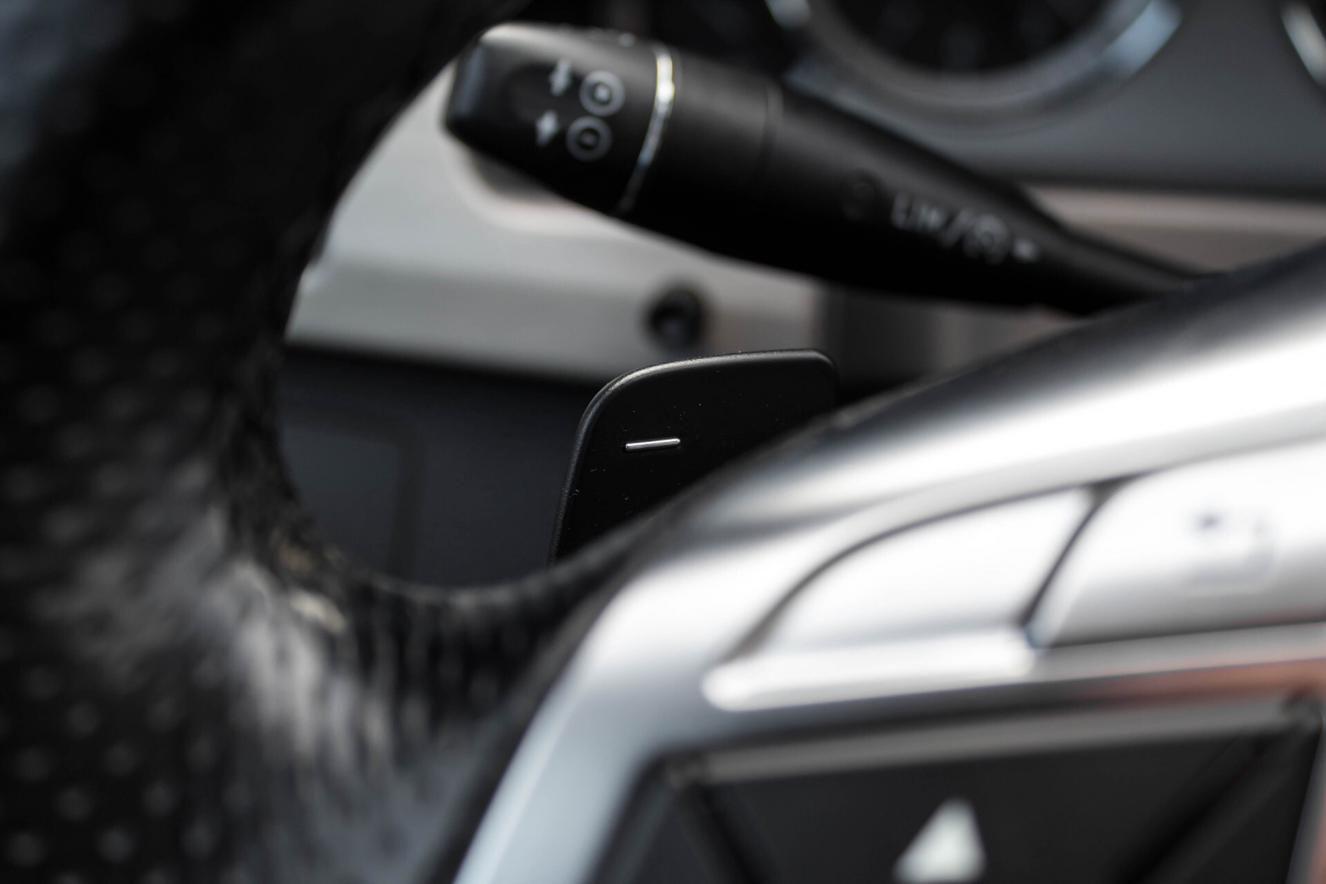 Mercedes-Benz E-Klasse Estate 350 Cdi AMG Luchtvering/Schuifdak/Comand/Harman Kardon/ILS Aut7 Foto 12