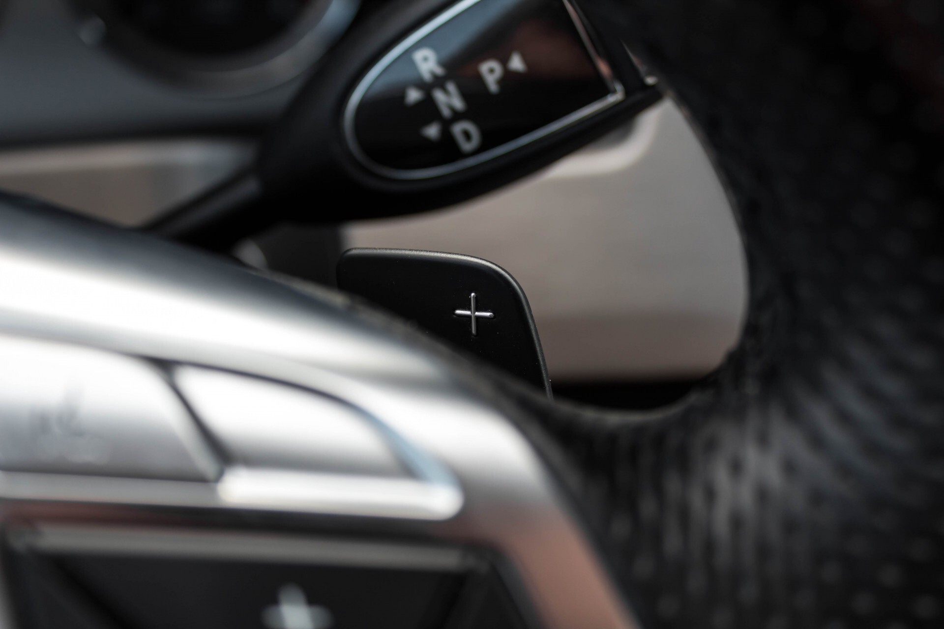 Mercedes-Benz E-Klasse Estate 350 Cdi AMG Luchtvering/Schuifdak/Comand/Harman Kardon/ILS Aut7 Foto 13