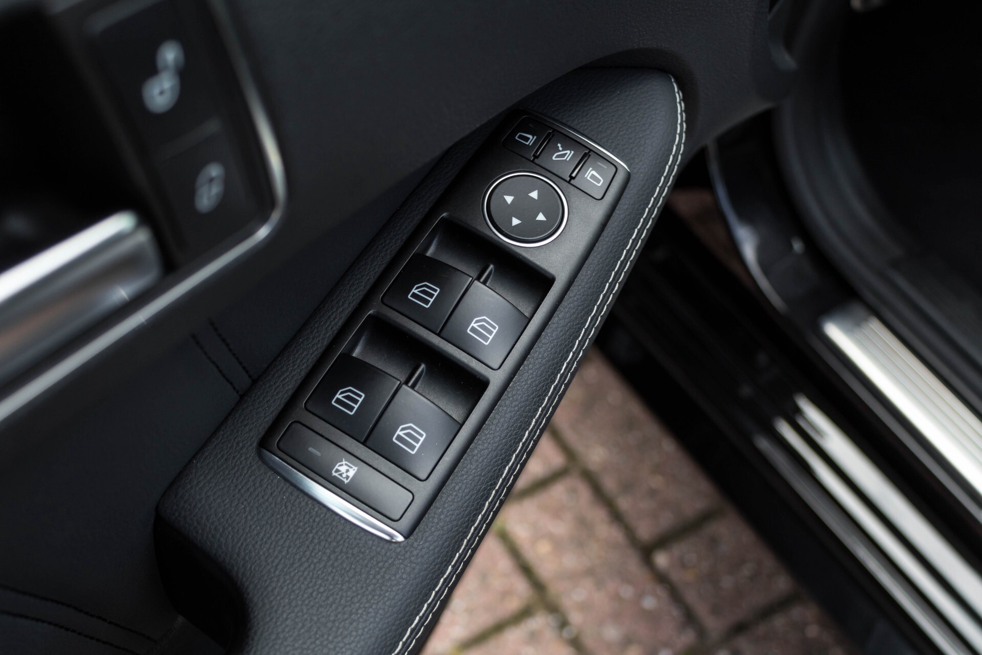 Mercedes-Benz E-Klasse Estate 350 Cdi AMG Luchtvering/Schuifdak/Comand/Harman Kardon/ILS Aut7 Foto 20