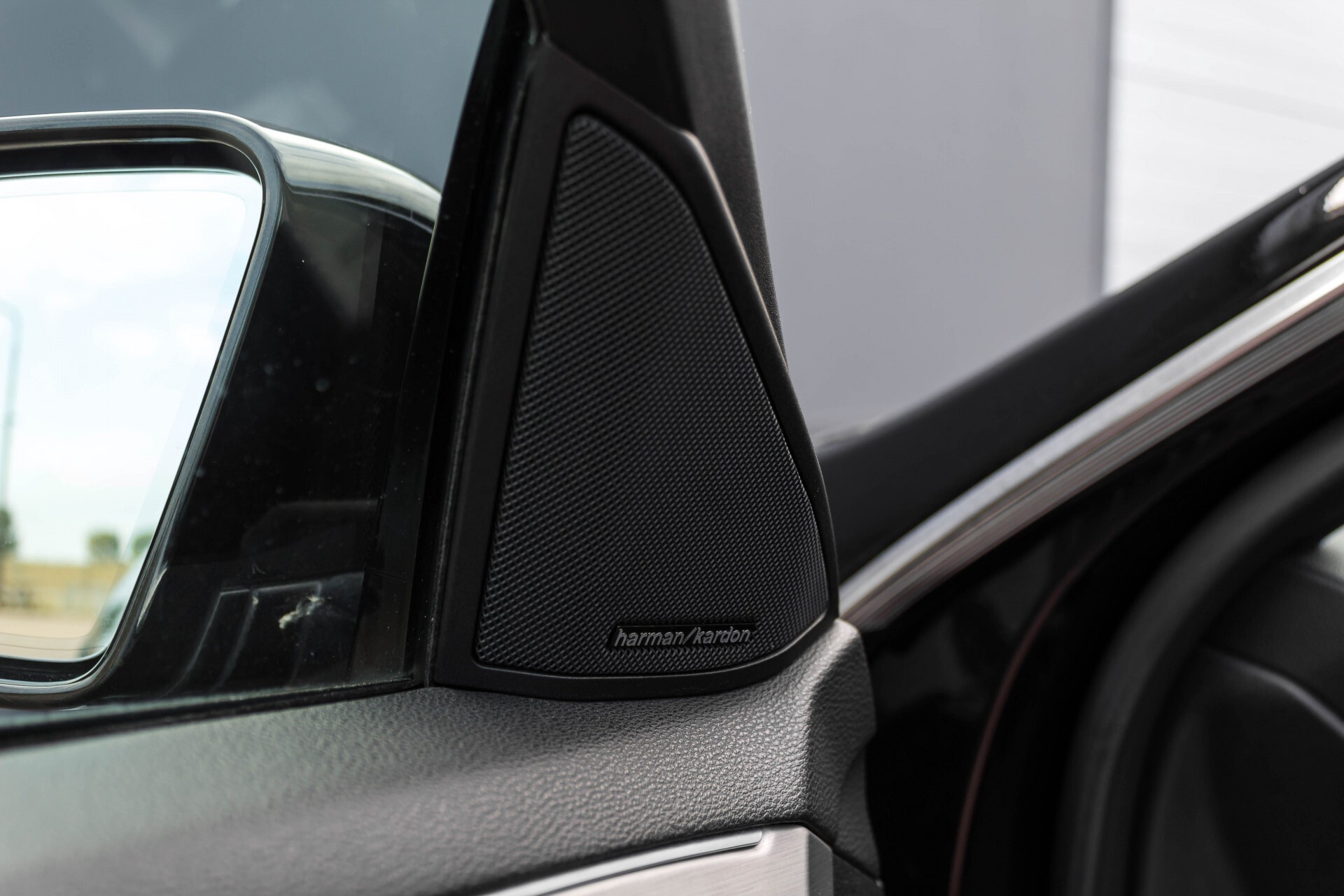 Mercedes-Benz E-Klasse Estate 350 Cdi AMG Luchtvering/Schuifdak/Comand/Harman Kardon/ILS Aut7 Foto 22