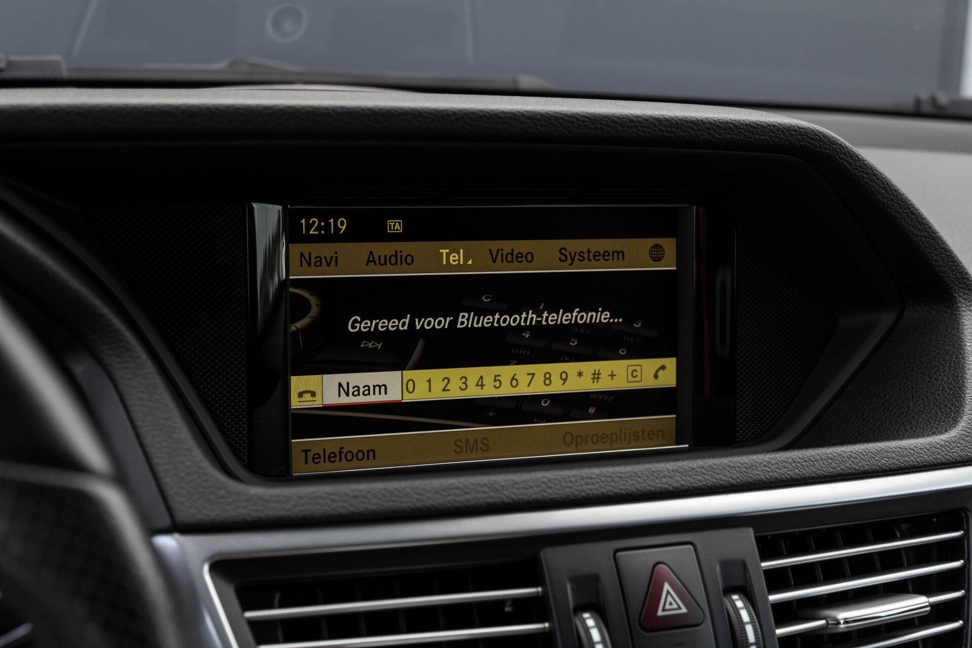 Mercedes-Benz E-Klasse Estate 350 Cdi AMG Luchtvering/Schuifdak/Comand/Harman Kardon/ILS Aut7 Foto 23