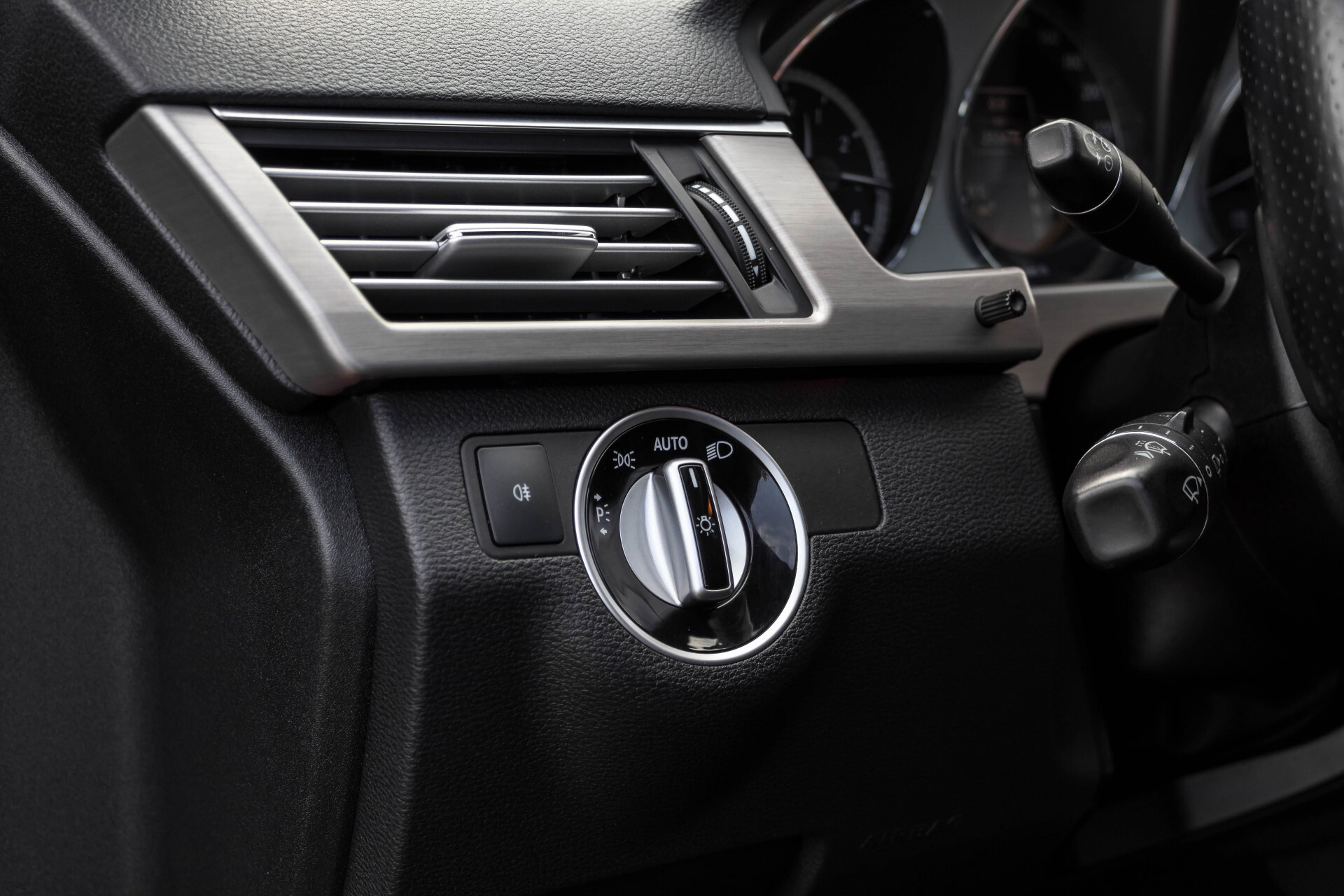 Mercedes-Benz E-Klasse Estate 350 Cdi AMG Luchtvering/Schuifdak/Comand/Harman Kardon/ILS Aut7 Foto 29