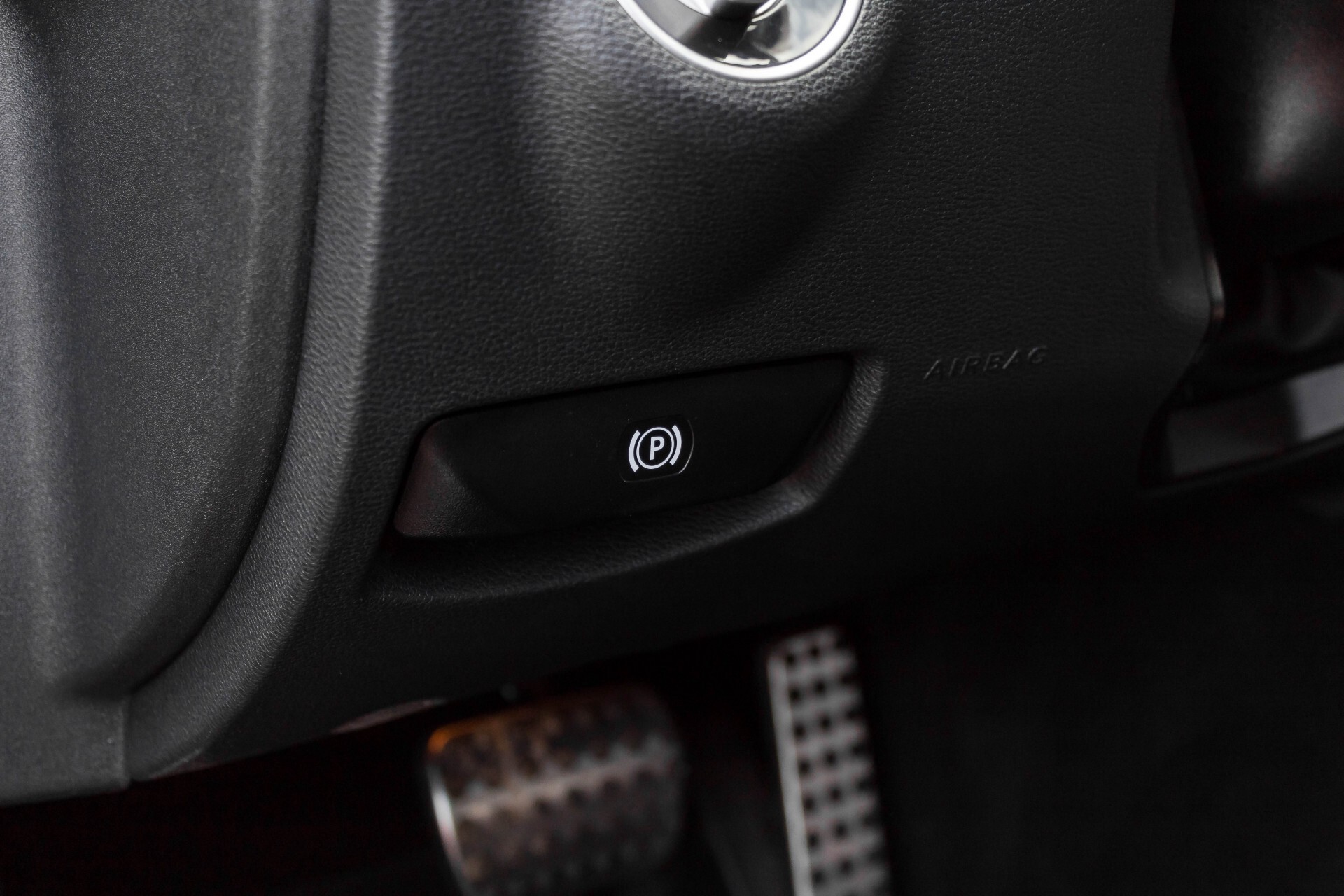 Mercedes-Benz E-Klasse Estate 350 Cdi AMG Luchtvering/Schuifdak/Comand/Harman Kardon/ILS Aut7 Foto 30