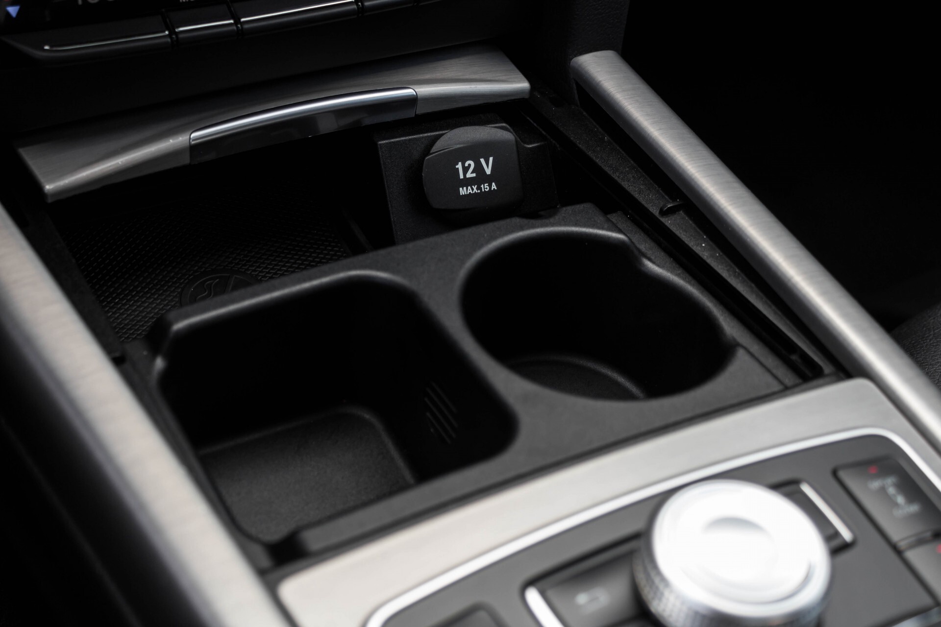 Mercedes-Benz E-Klasse Estate 350 Cdi AMG Luchtvering/Schuifdak/Comand/Harman Kardon/ILS Aut7 Foto 37