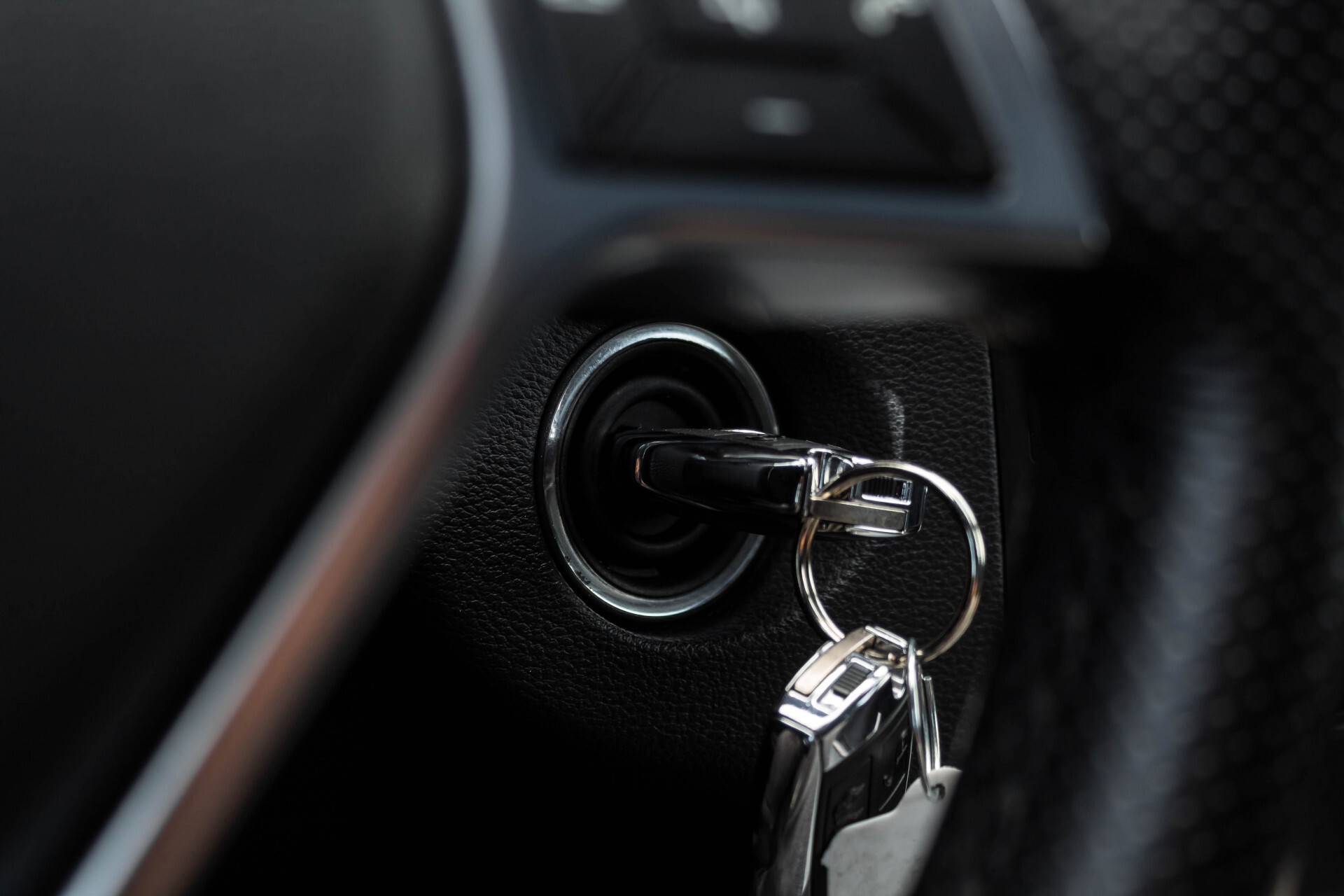 Mercedes-Benz E-Klasse Estate 350 Cdi AMG Luchtvering/Schuifdak/Comand/Harman Kardon/ILS Aut7 Foto 39