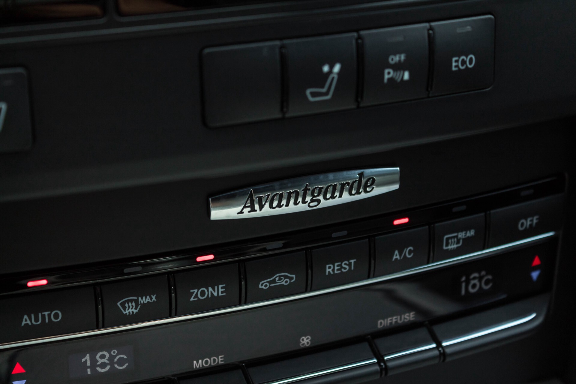 Mercedes-Benz E-Klasse Estate 350 Cdi AMG Luchtvering/Schuifdak/Comand/Harman Kardon/ILS Aut7 Foto 41