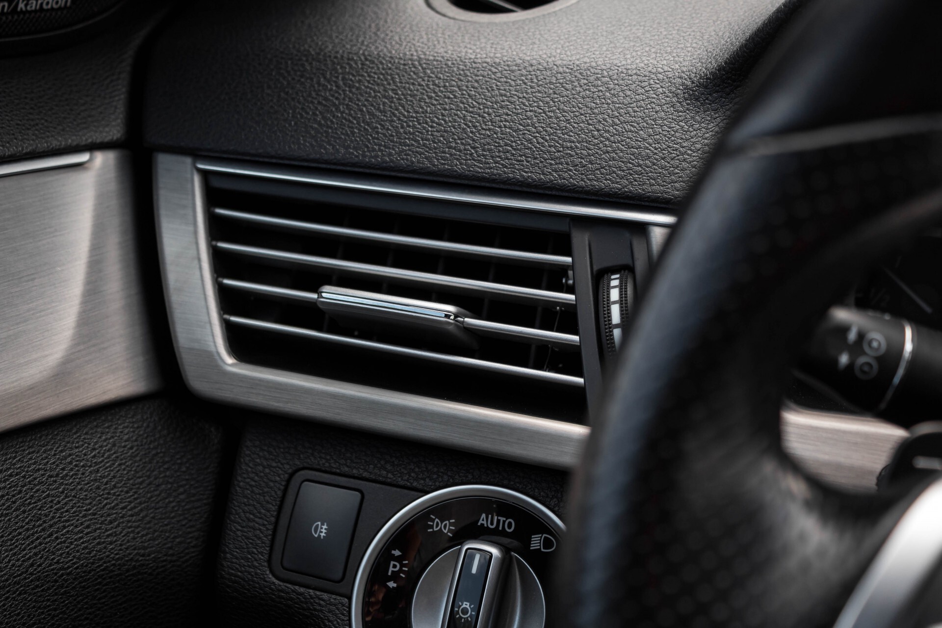 Mercedes-Benz E-Klasse Estate 350 Cdi AMG Luchtvering/Schuifdak/Comand/Harman Kardon/ILS Aut7 Foto 42