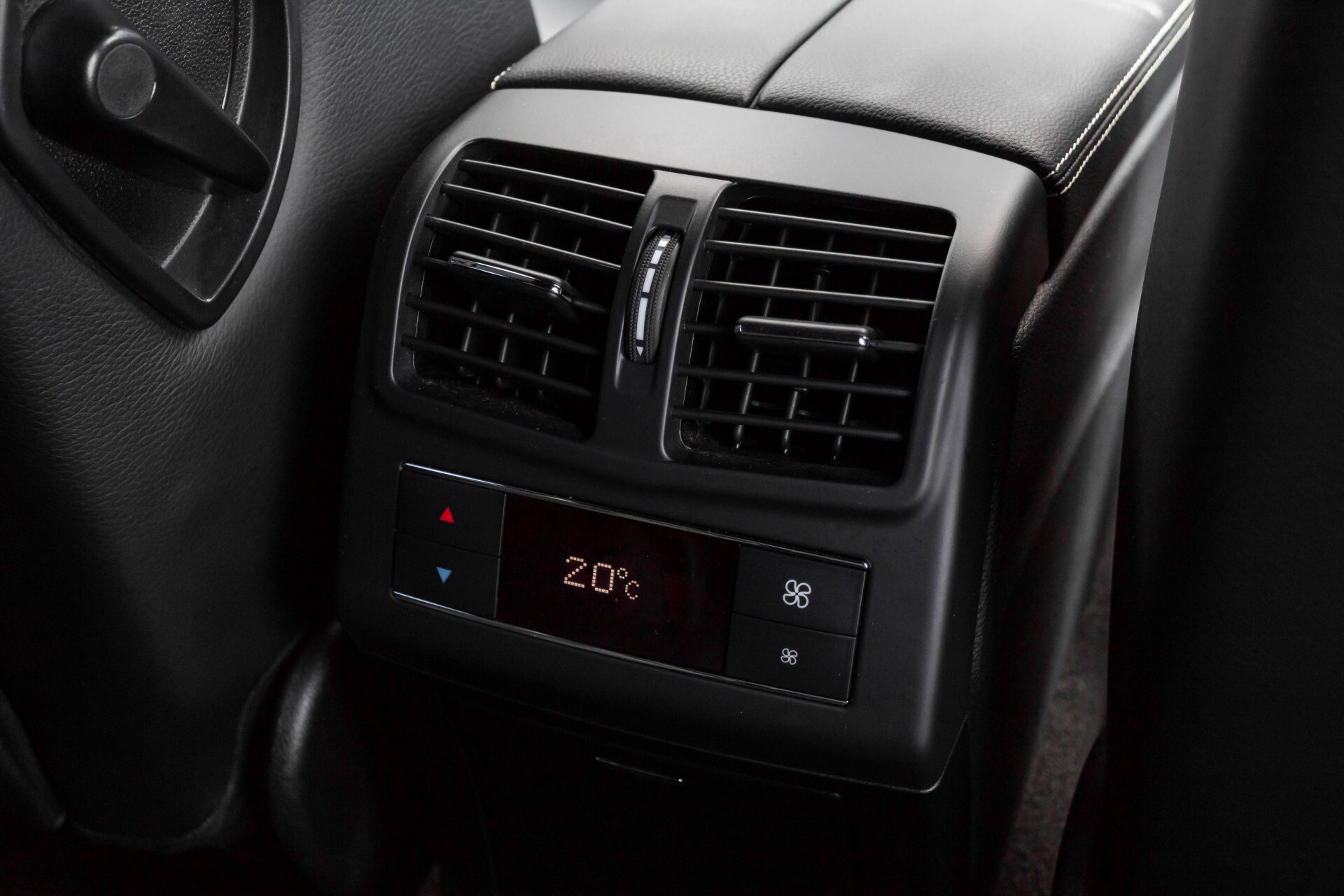 Mercedes-Benz E-Klasse Estate 350 Cdi AMG Luchtvering/Schuifdak/Comand/Harman Kardon/ILS Aut7 Foto 44