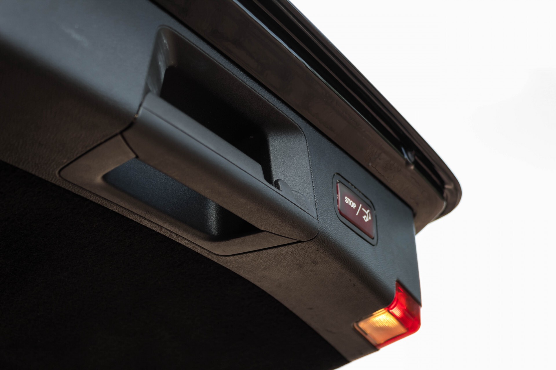 Mercedes-Benz E-Klasse Estate 350 Cdi AMG Luchtvering/Schuifdak/Comand/Harman Kardon/ILS Aut7 Foto 47