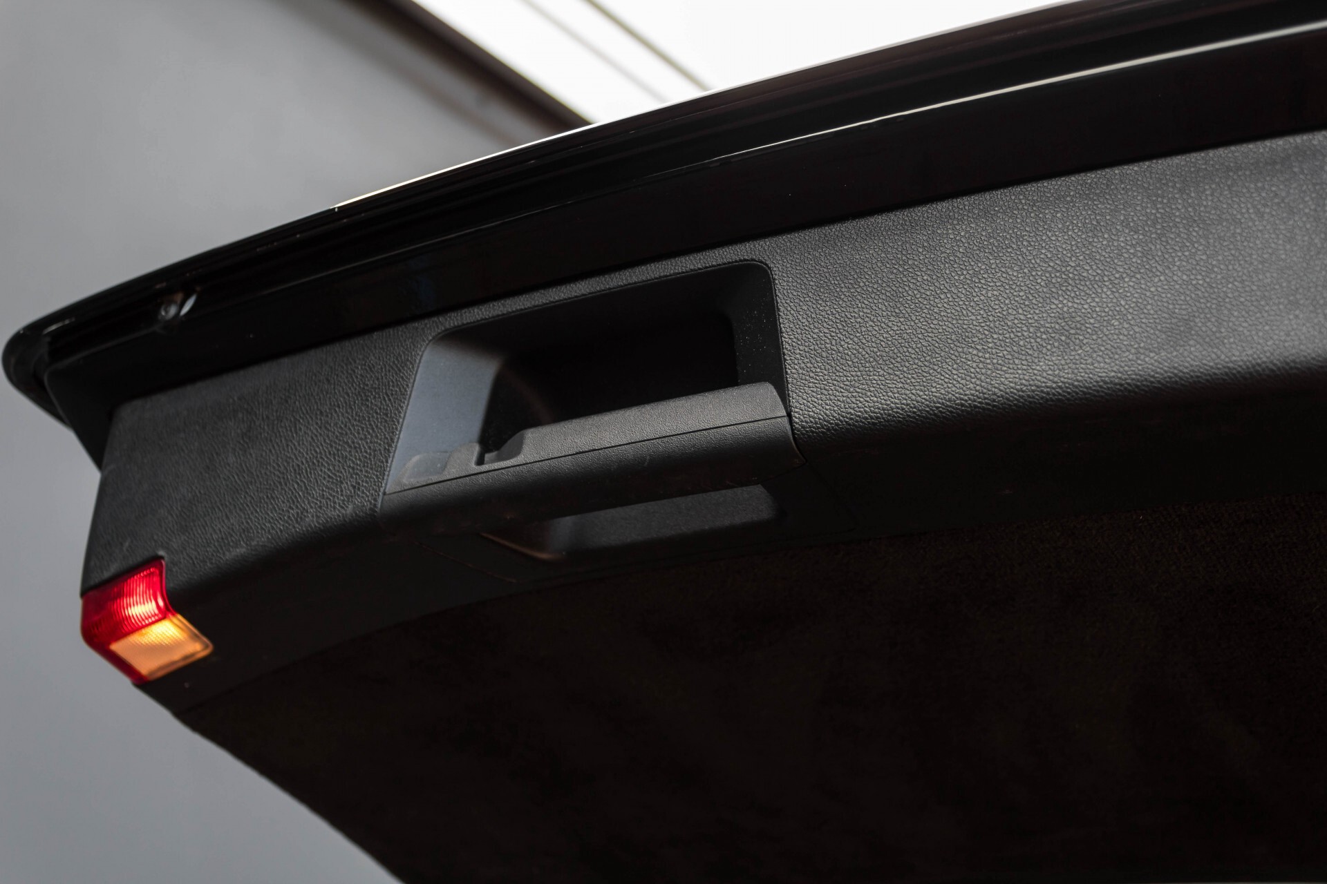 Mercedes-Benz E-Klasse Estate 350 Cdi AMG Luchtvering/Schuifdak/Comand/Harman Kardon/ILS Aut7 Foto 48