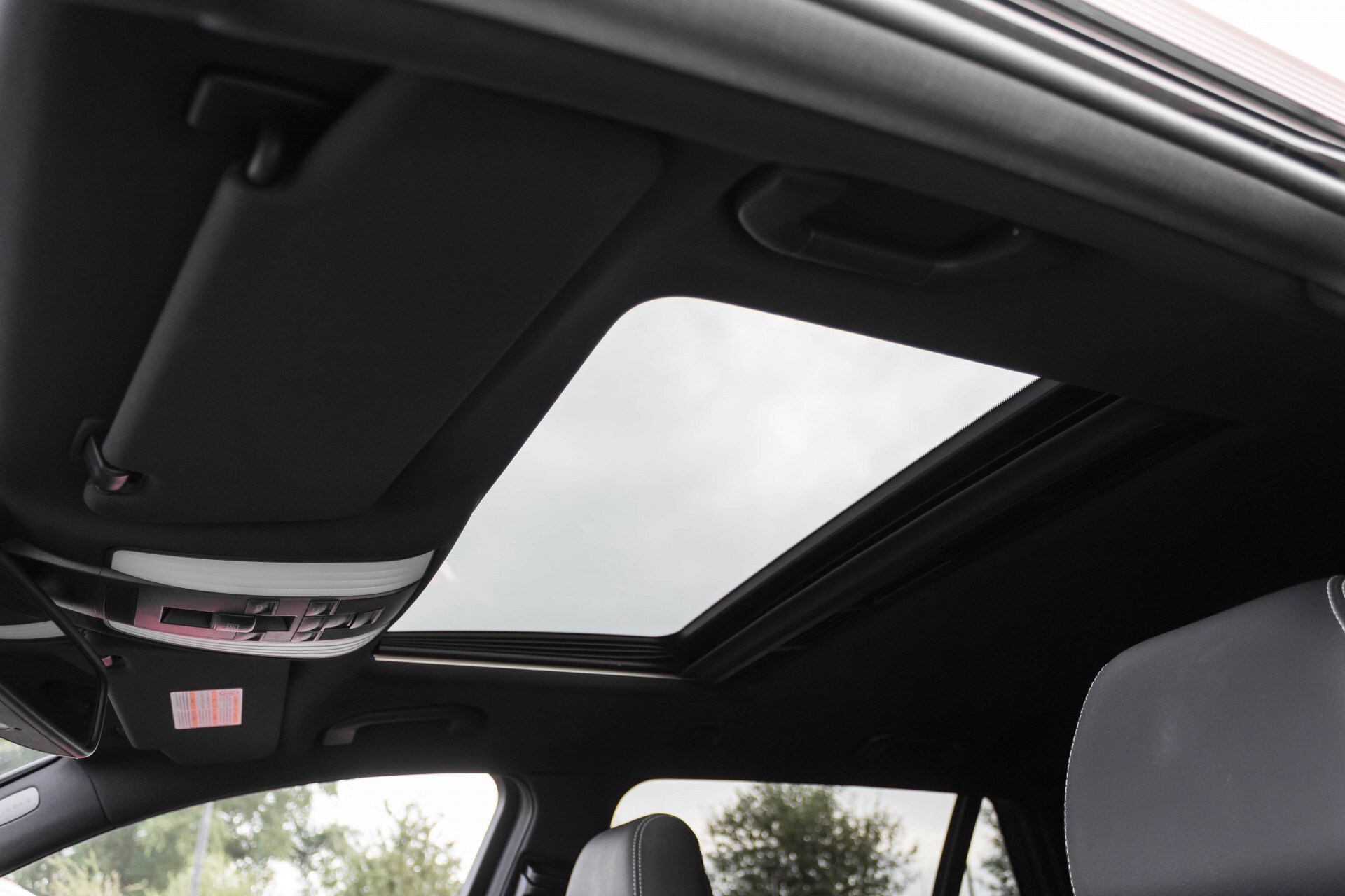 Mercedes-Benz E-Klasse Estate 350 Cdi AMG Luchtvering/Schuifdak/Comand/Harman Kardon/ILS Aut7 Foto 51