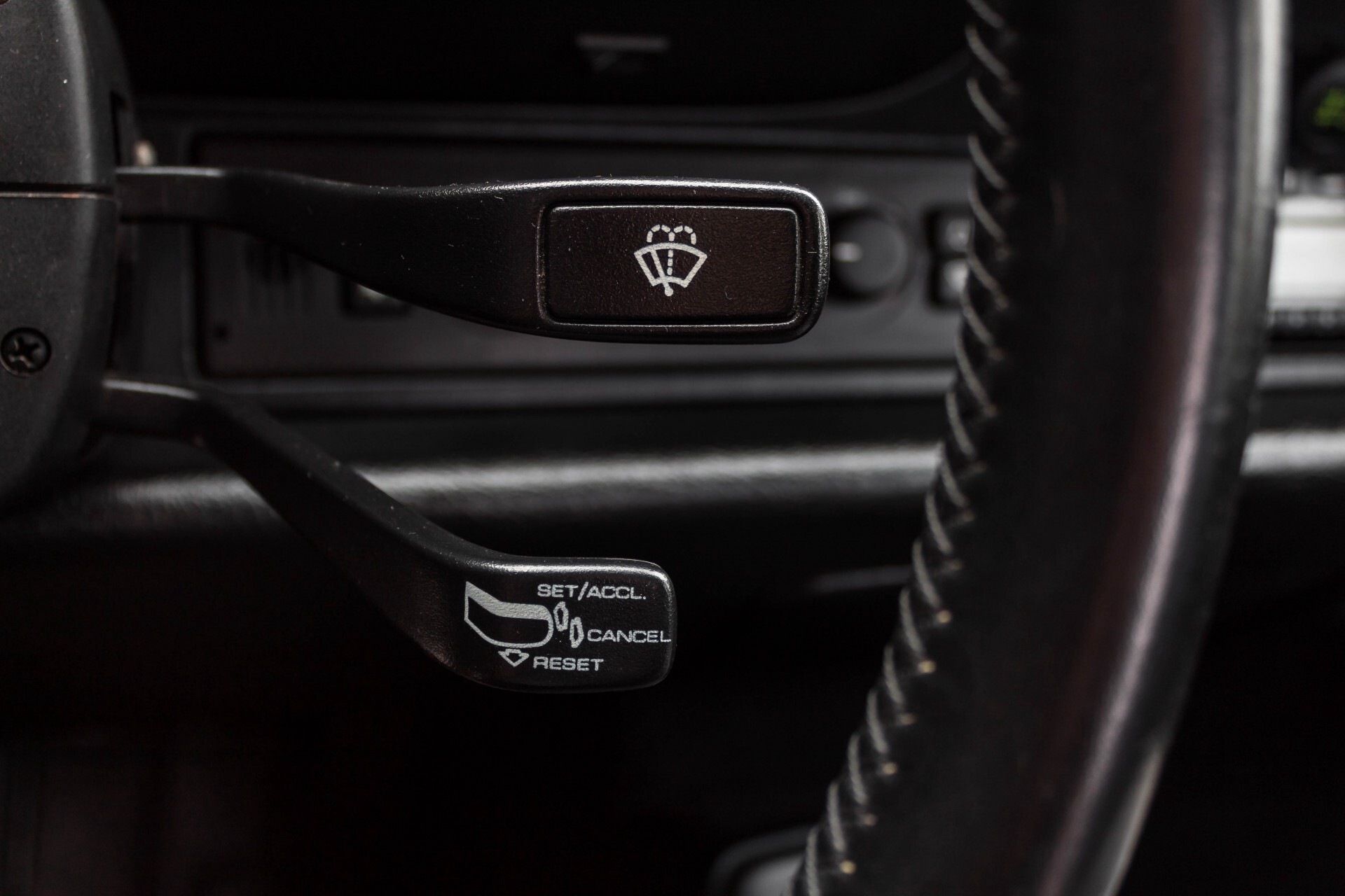 Porsche 911 Cabrio 964 3.6 Carrera 4 Gerestaureerd/Gedocumenteerd/Incl. BTW Foto 13