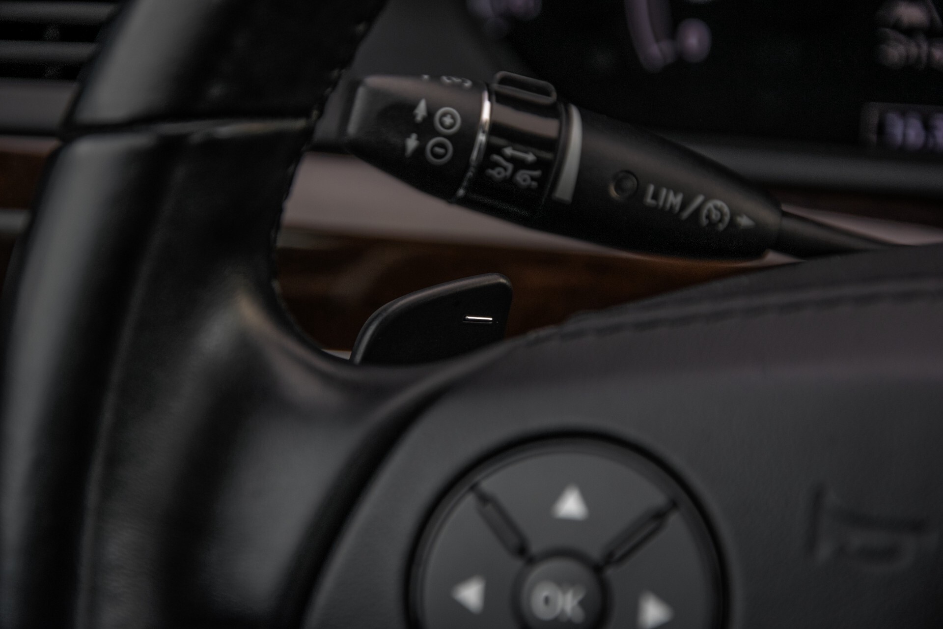 Mercedes-Benz S-Klasse 400 Hybrid Lang Prestige Plus Aut7 Foto 11