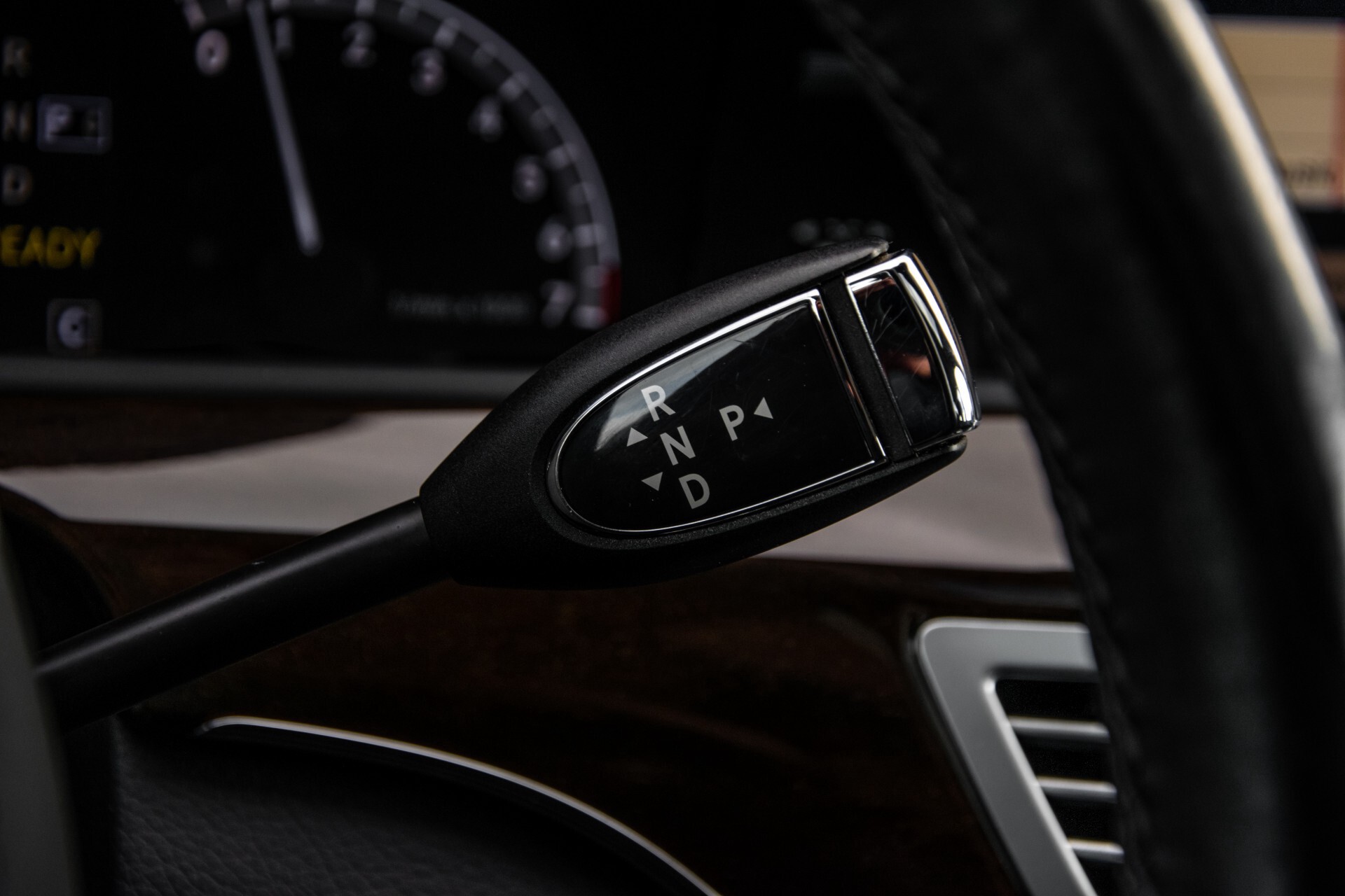 Mercedes-Benz S-Klasse 400 Hybrid Lang Prestige Plus Aut7 Foto 14