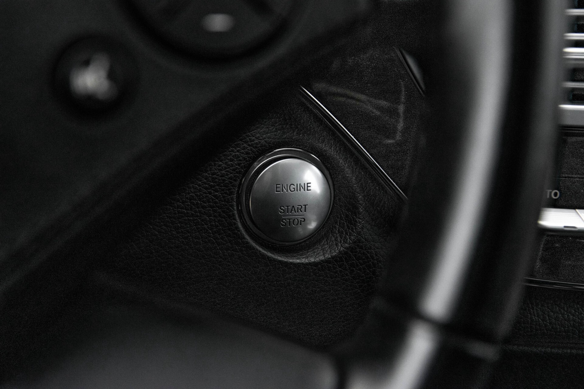 Mercedes-Benz S-Klasse 400 Hybrid Lang Prestige Plus Aut7 Foto 17