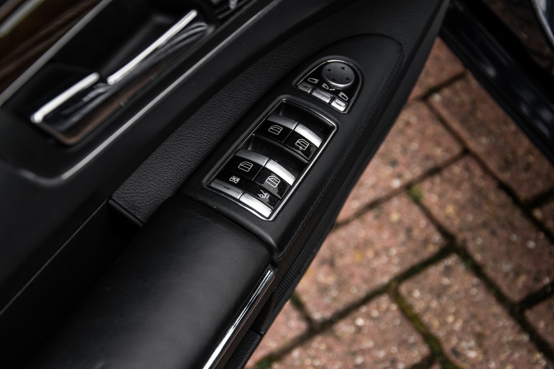 Mercedes-Benz S-Klasse 400 Hybrid Lang Prestige Plus Aut7 Foto 30