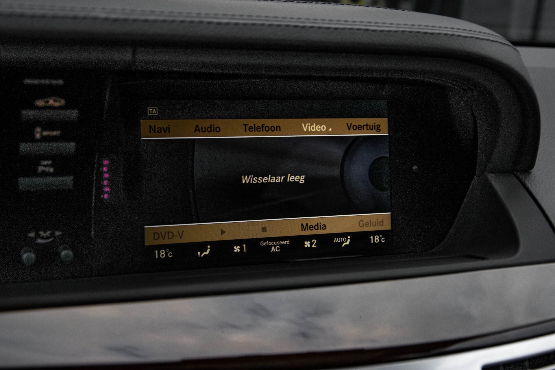 Mercedes-Benz S-Klasse 400 Hybrid Lang Prestige Plus Aut7 Foto 31