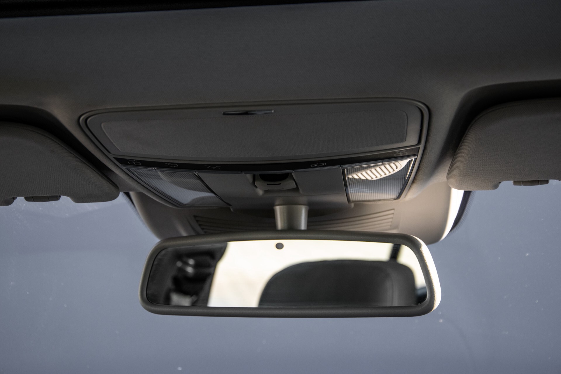 Mercedes-Benz S-Klasse 400 Hybrid Lang Prestige Plus Aut7 Foto 46