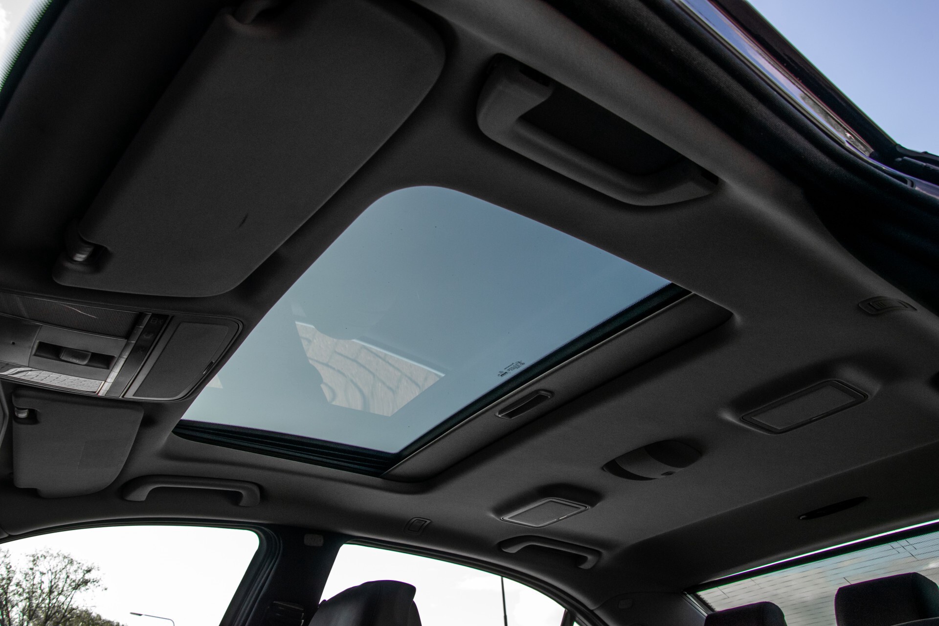 Mercedes-Benz S-Klasse 400 Hybrid Lang Prestige Plus Aut7 Foto 47