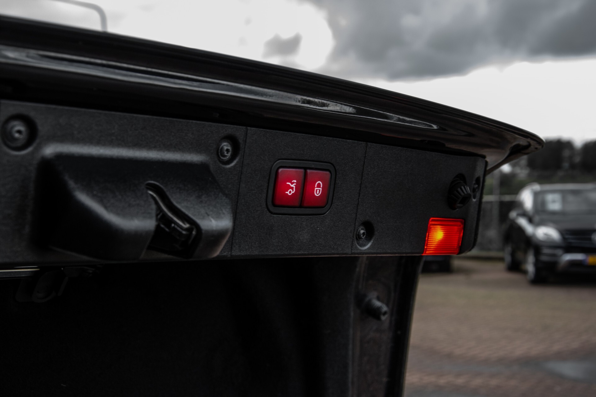 Mercedes-Benz S-Klasse 400 Hybrid Lang Prestige Plus Aut7 Foto 48