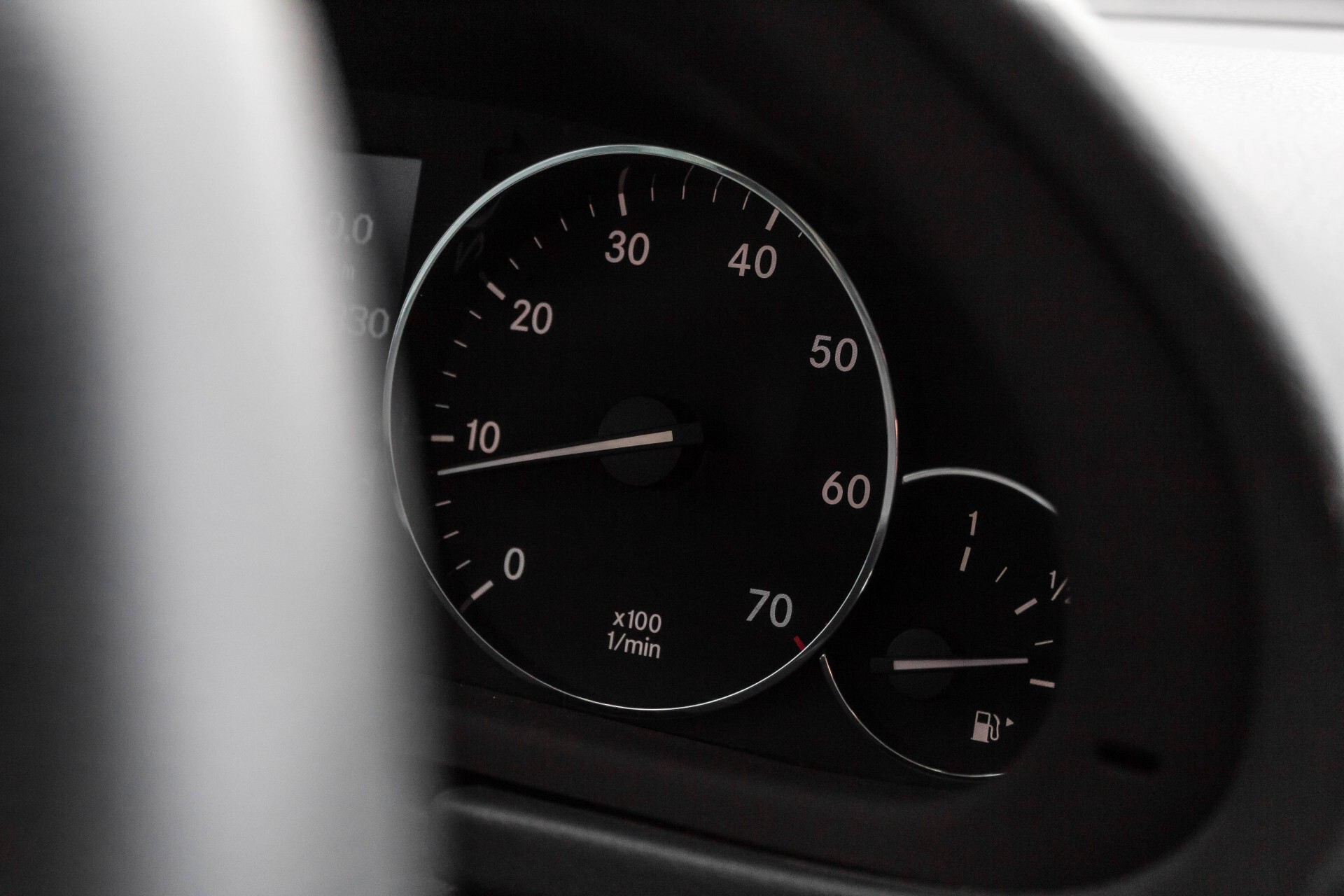 Mercedes-Benz C-Klasse Sportcoupe 180 Kompressor Evolution Harman Kardon 56dkm Foto 15