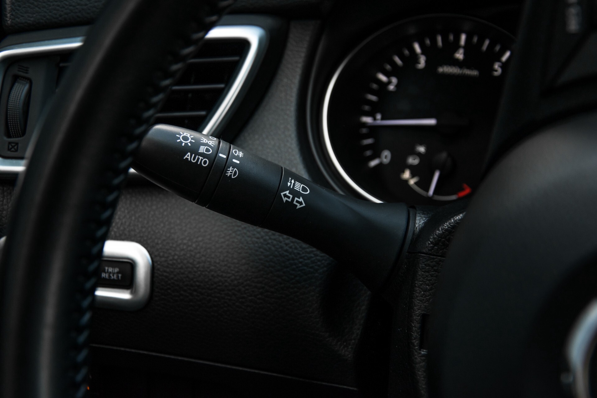 Nissan QASHQAI 1.2 Tekna + Panorama/Bose/Keyless/360 camera/19"/1ste eigenaresse/NL Auto Foto 11