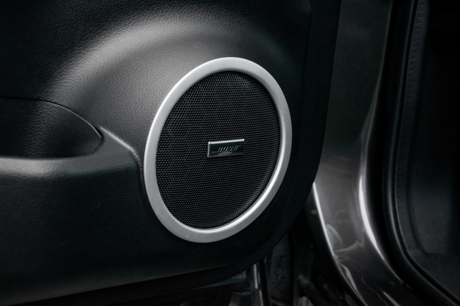 Nissan QASHQAI 1.2 Tekna + Panorama/Bose/Keyless/360 camera/19"/1ste eigenaresse/NL Auto Foto 19