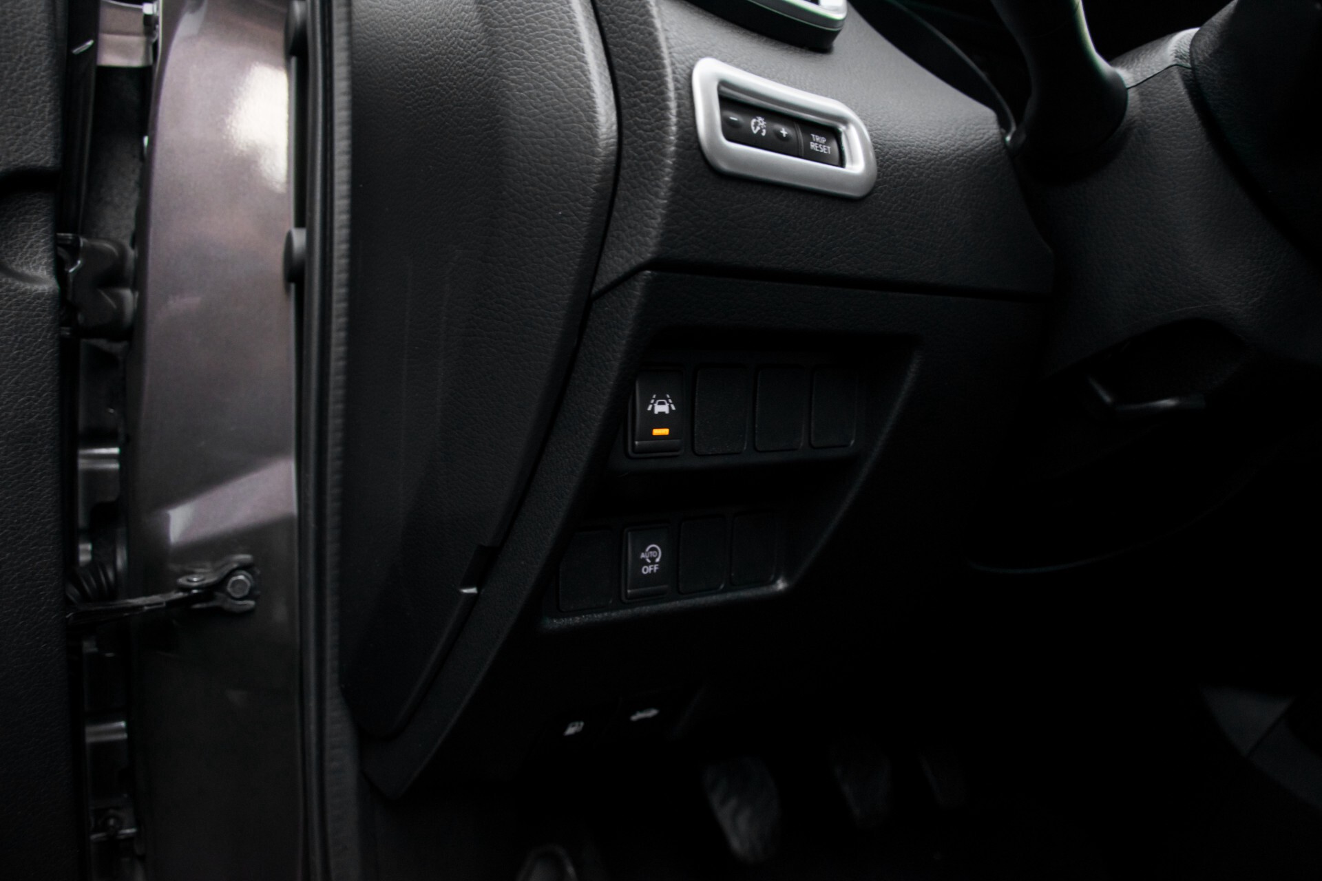 Nissan QASHQAI 1.2 Tekna + Panorama/Bose/Keyless/360 camera/19"/1ste eigenaresse/NL Auto Foto 20