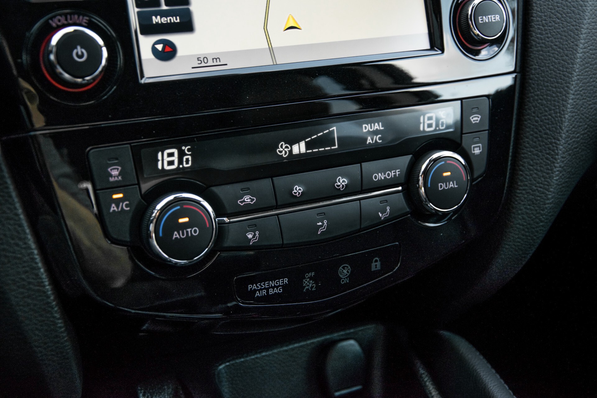 Nissan QASHQAI 1.2 Tekna + Panorama/Bose/Keyless/360 camera/19"/1ste eigenaresse/NL Auto Foto 22