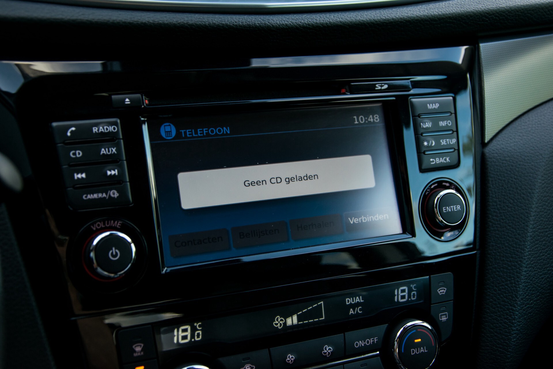 Nissan QASHQAI 1.2 Tekna + Panorama/Bose/Keyless/360 camera/19"/1ste eigenaresse/NL Auto Foto 26