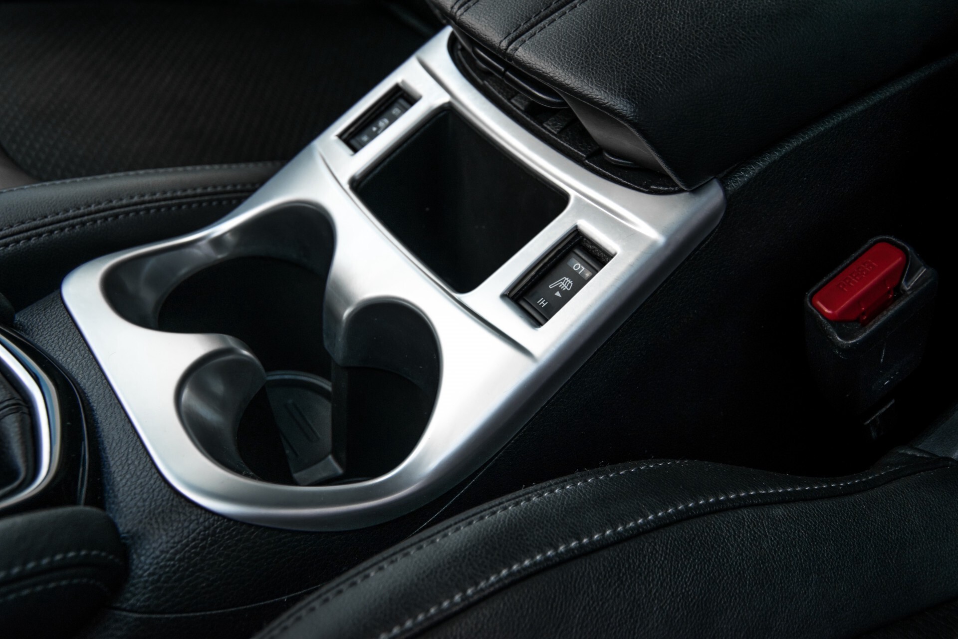 Nissan QASHQAI 1.2 Tekna + Panorama/Bose/Keyless/360 camera/19"/1ste eigenaresse/NL Auto Foto 27