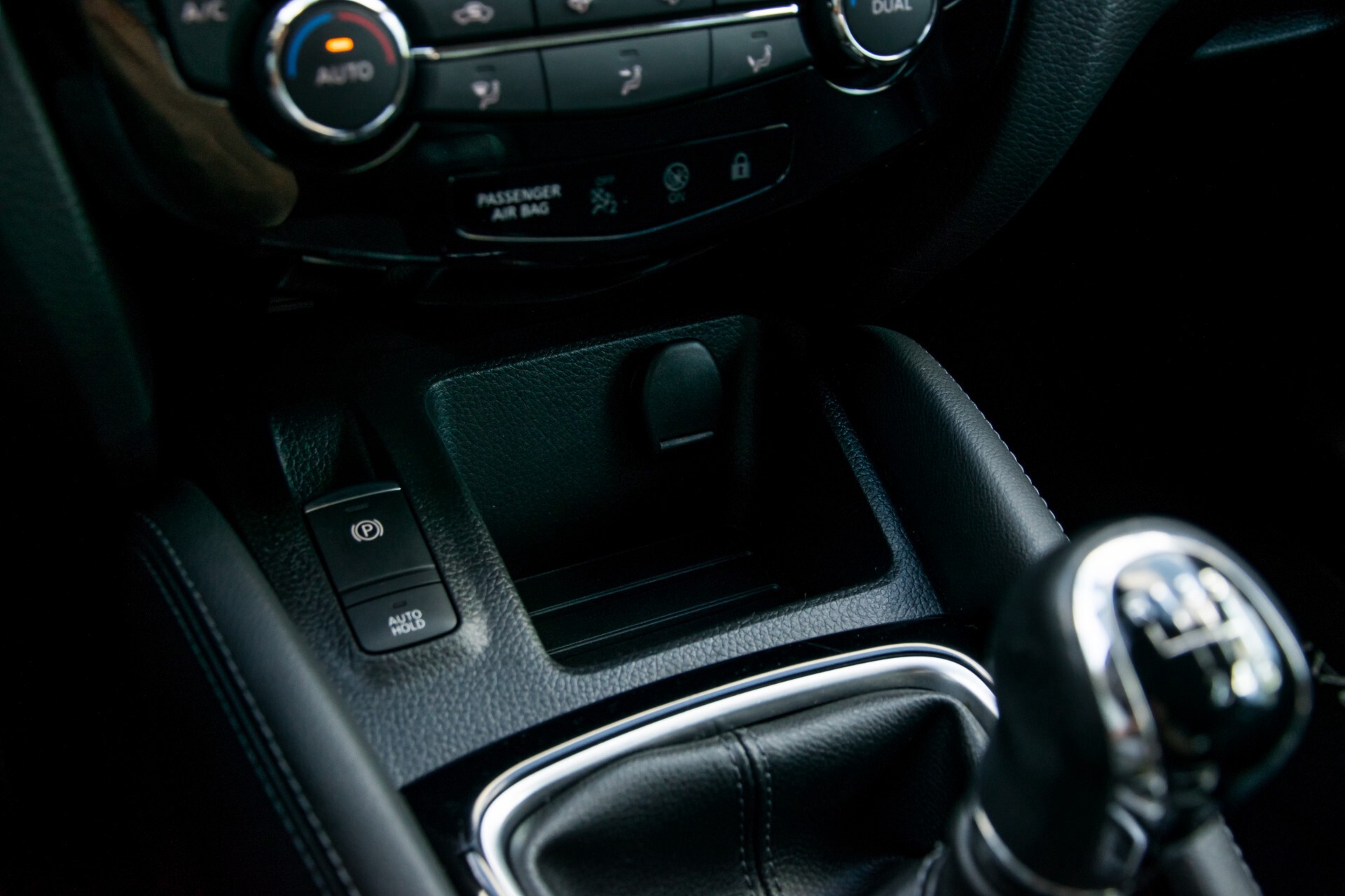 Nissan QASHQAI 1.2 Tekna + Panorama/Bose/Keyless/360 camera/19"/1ste eigenaresse/NL Auto Foto 31