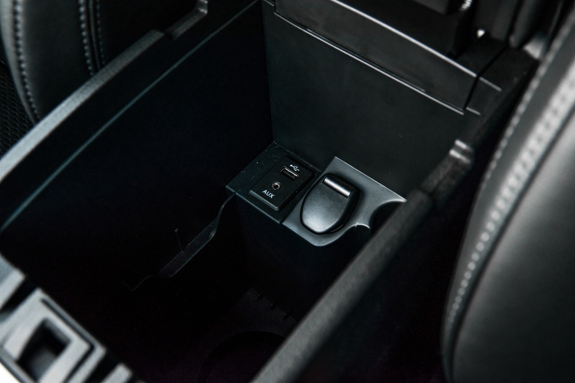 Nissan QASHQAI 1.2 Tekna + Panorama/Bose/Keyless/360 camera/19"/1ste eigenaresse/NL Auto Foto 33