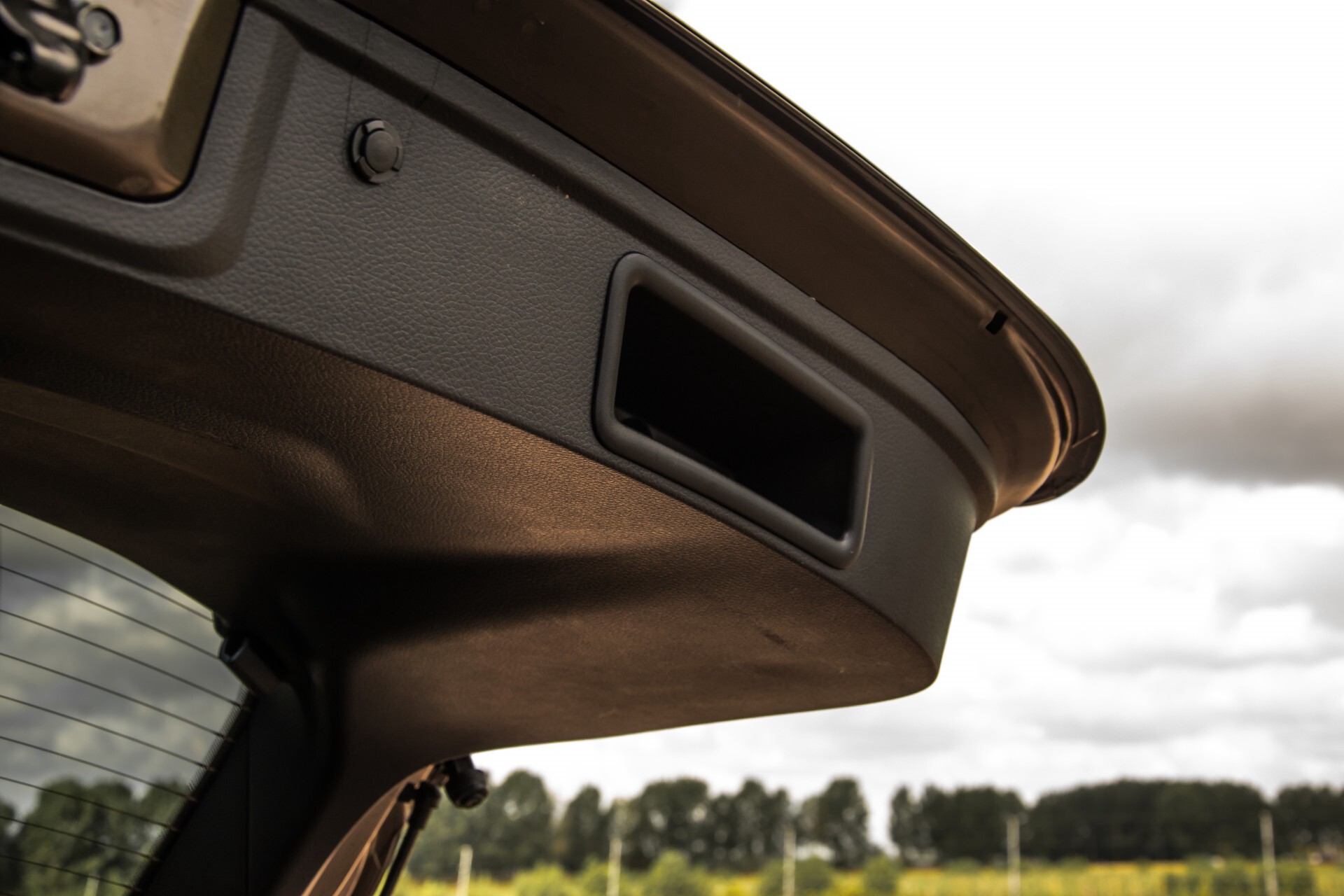 Nissan QASHQAI 1.2 Tekna + Panorama/Bose/Keyless/360 camera/19"/1ste eigenaresse/NL Auto Foto 42