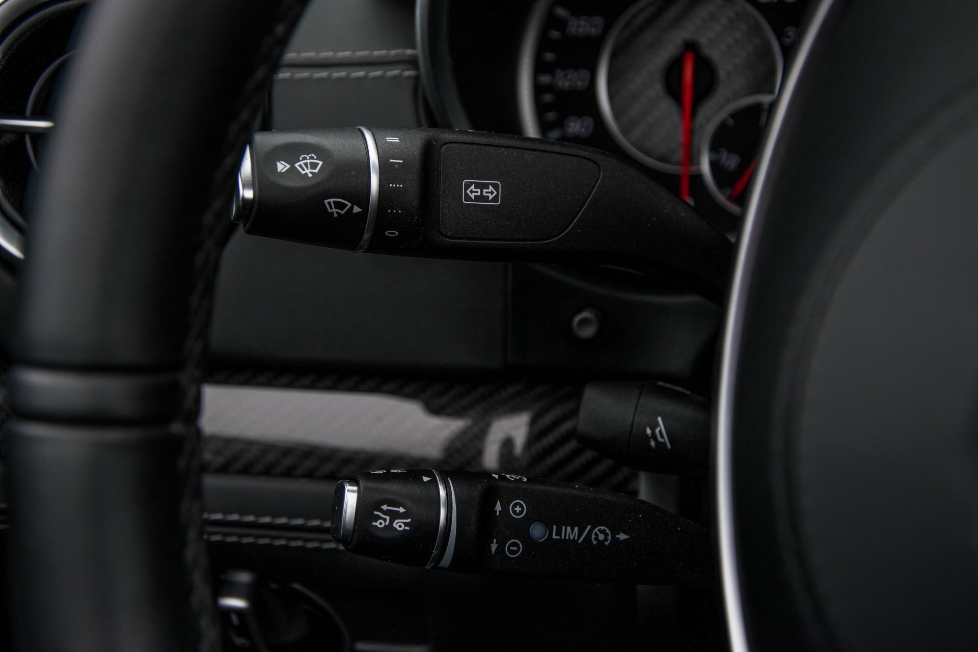 Mercedes-Benz SL-Klasse 63 AMG Keramisch/Bang & Olufsen/Designo/Carbon/Drivers Package Aut7 Foto 11