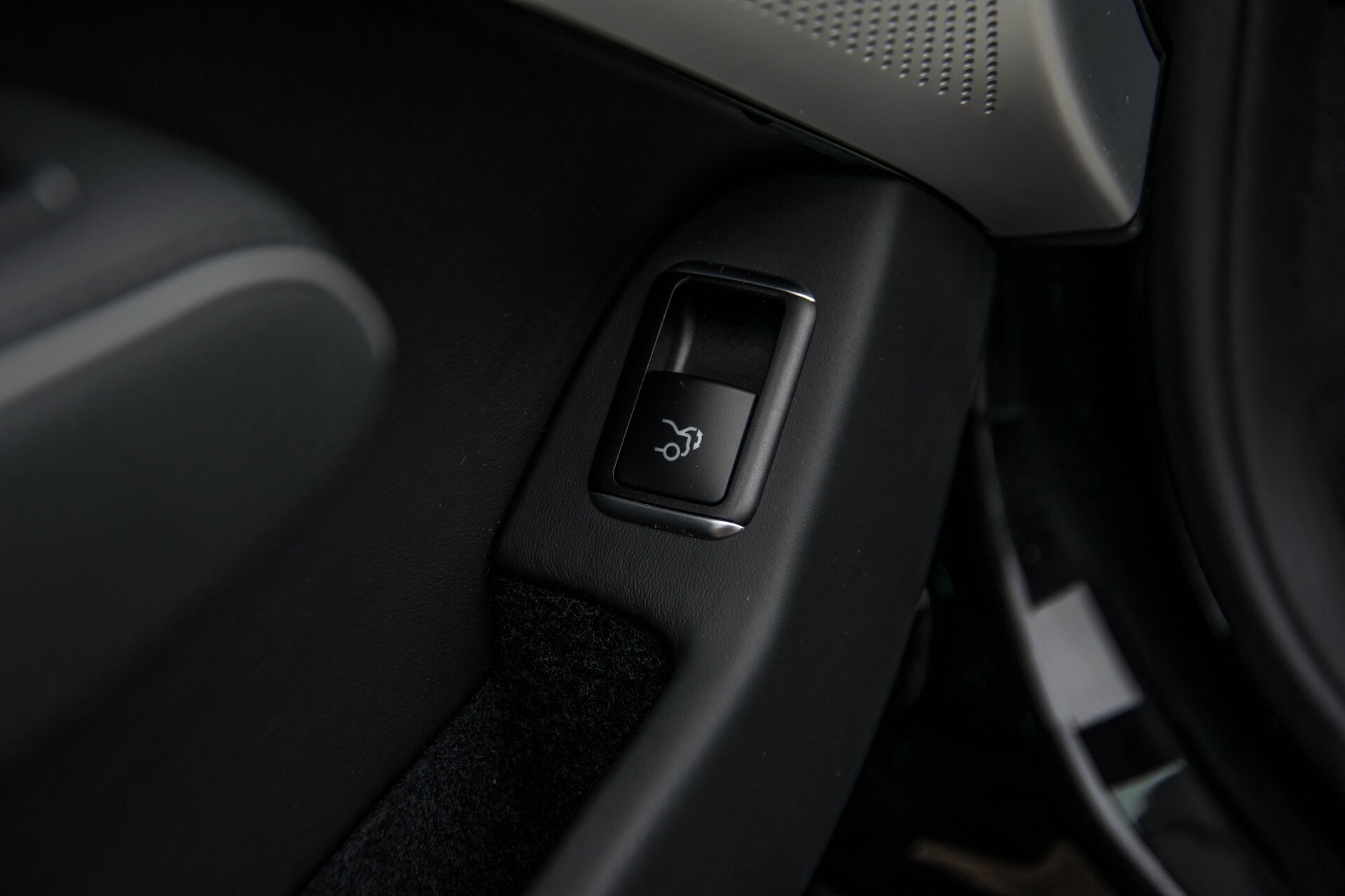 Mercedes-Benz SL-Klasse 63 AMG Keramisch/Bang & Olufsen/Designo/Carbon/Drivers Package Aut7 Foto 34