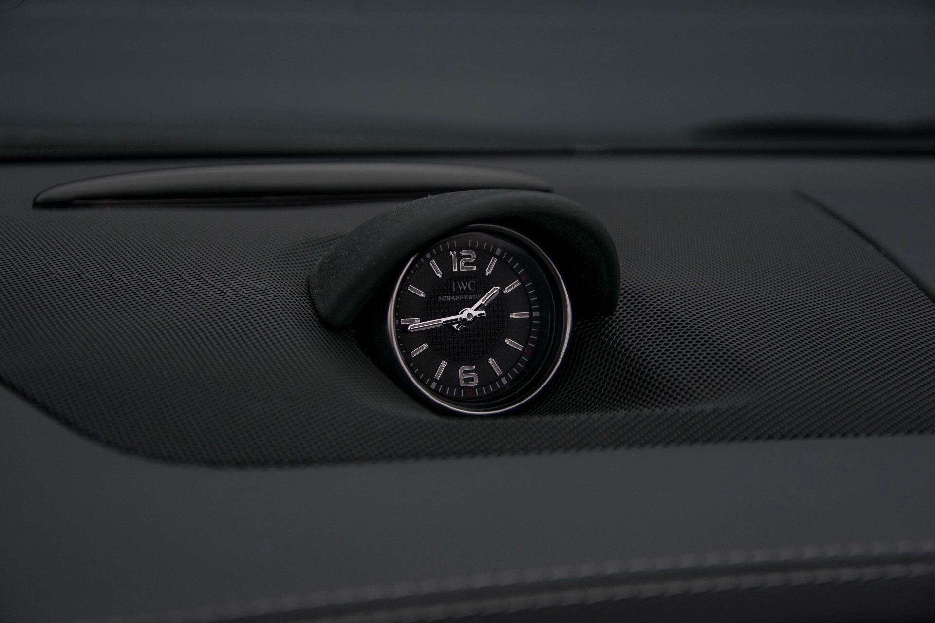 Mercedes-Benz SL-Klasse 63 AMG Keramisch/Bang & Olufsen/Designo/Carbon/Drivers Package Aut7 Foto 49