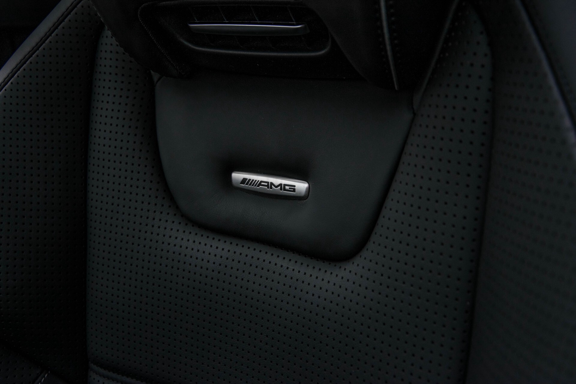 Mercedes-Benz SL-Klasse 63 AMG Keramisch/Bang & Olufsen/Designo/Carbon/Drivers Package Aut7 Foto 52