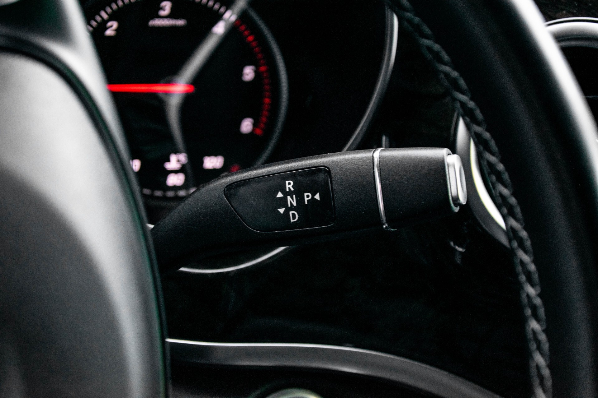 Mercedes-Benz V-Klasse 220d Extra Lang 8-Persoons Avantgarde Edition Burmester/360camera/spoorpakket/ILS Aut7 Foto 15