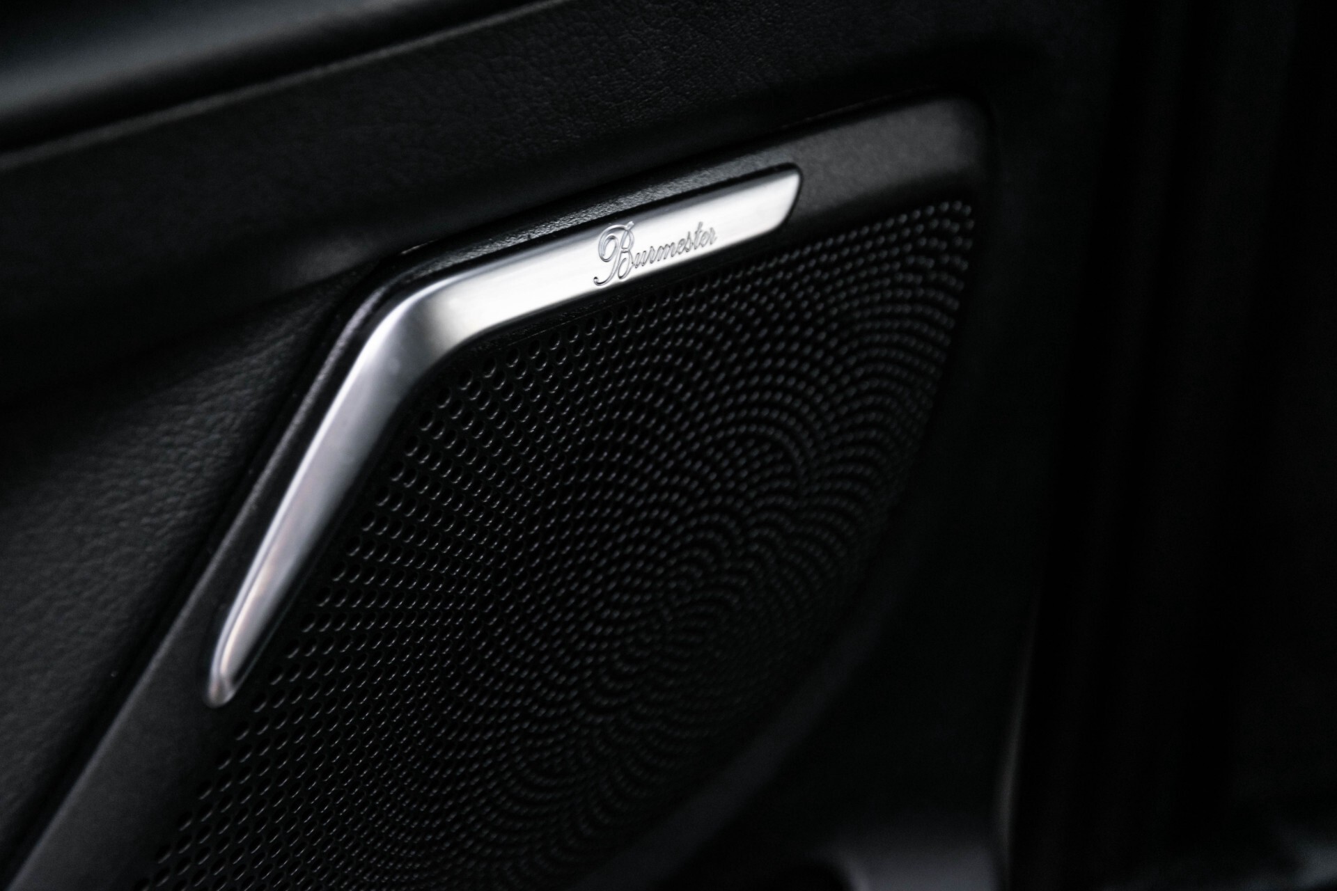 Mercedes-Benz V-Klasse 220d Extra Lang 8-Persoons Avantgarde Edition Burmester/360camera/spoorpakket/ILS Aut7 Foto 22