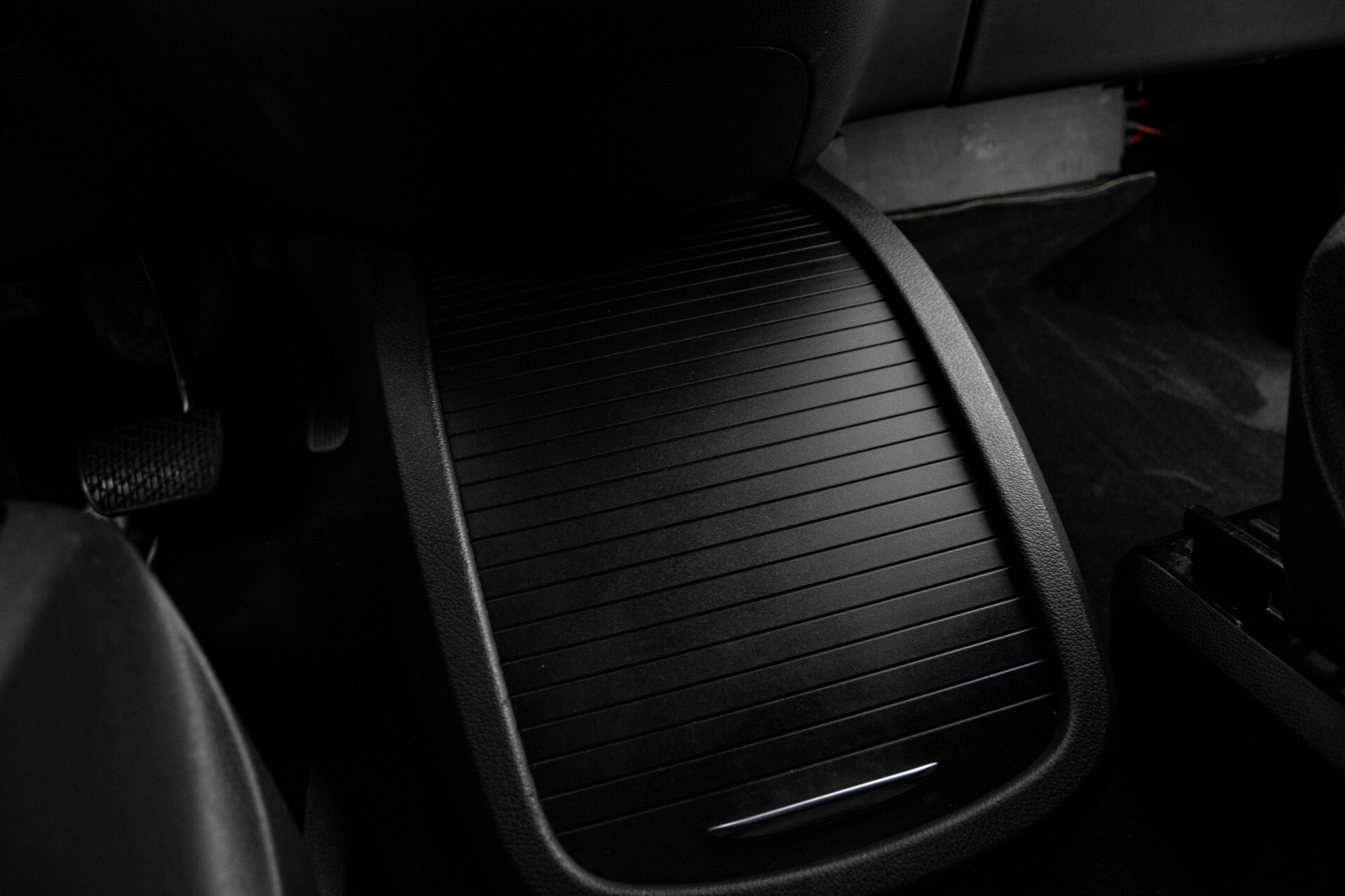 Mercedes-Benz V-Klasse 220d Extra Lang 8-Persoons Avantgarde Edition Burmester/360camera/spoorpakket/ILS Aut7 Foto 31