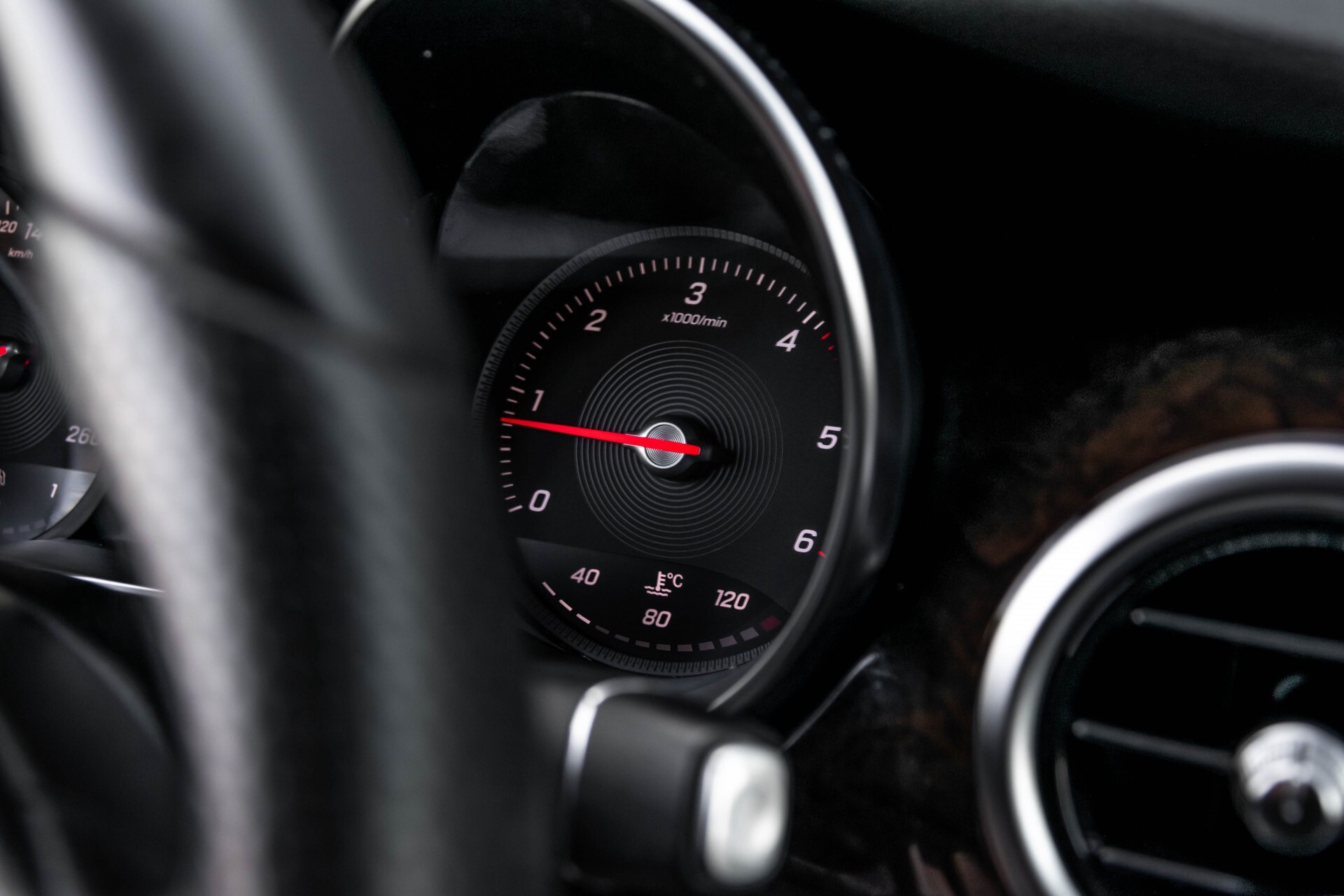 Mercedes-Benz V-Klasse 220d Extra Lang 8-Persoons Avantgarde Edition Burmester/360camera/spoorpakket/ILS Aut7 Foto 41