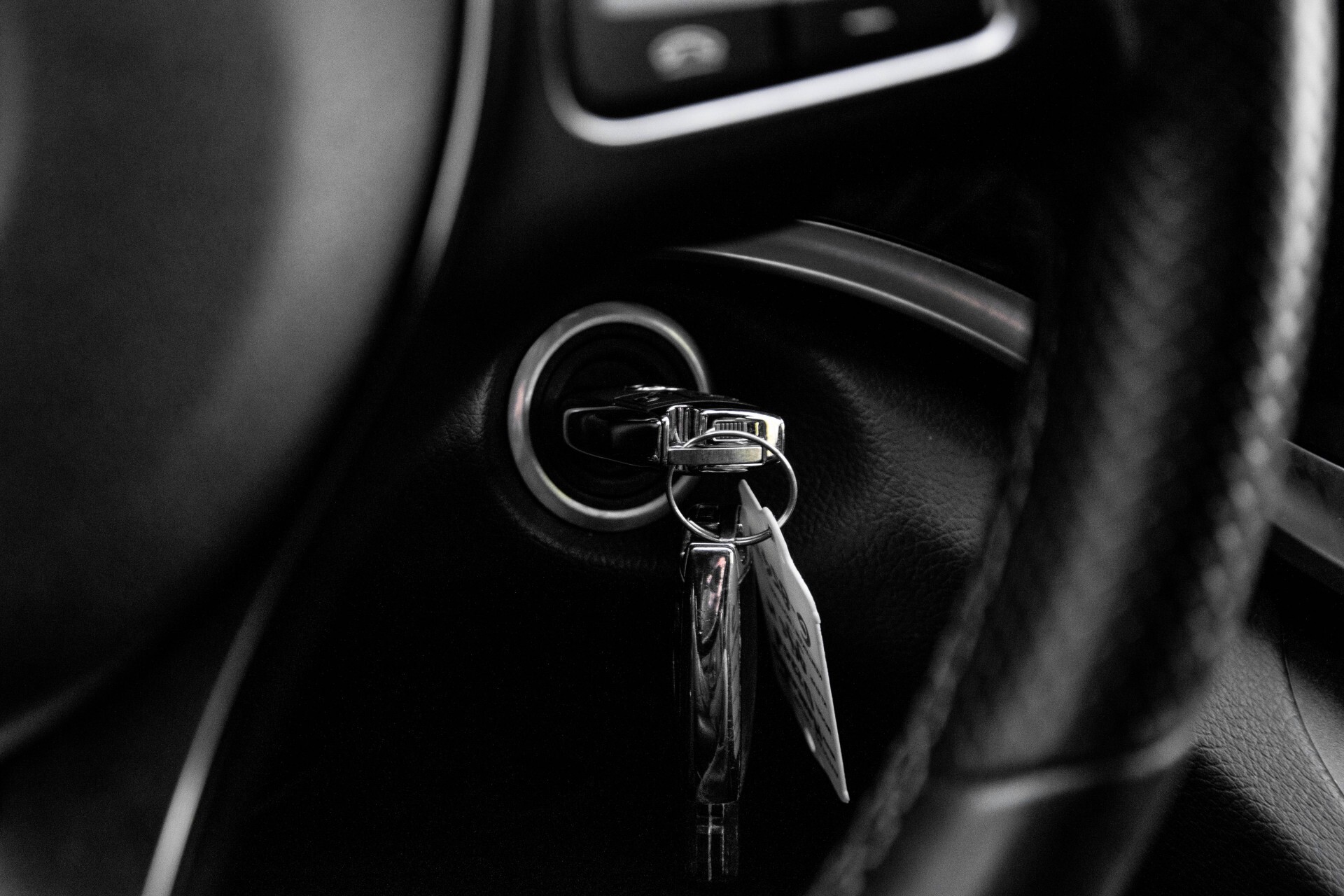 Mercedes-Benz V-Klasse 220d Extra Lang 8-Persoons Avantgarde Edition Burmester/360camera/spoorpakket/ILS Aut7 Foto 45