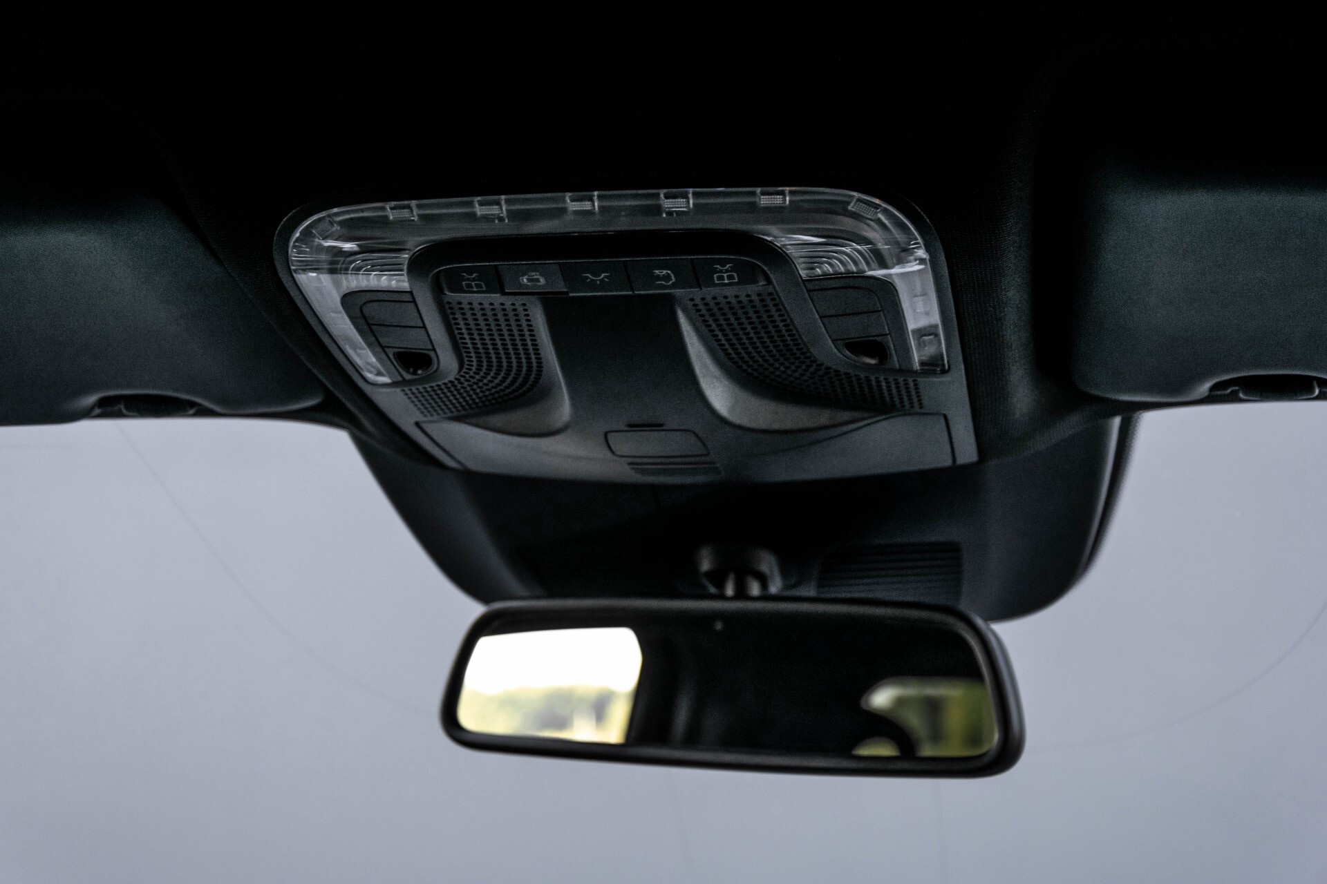 Mercedes-Benz V-Klasse 220d Extra Lang 8-Persoons Avantgarde Edition Burmester/360camera/spoorpakket/ILS Aut7 Foto 47