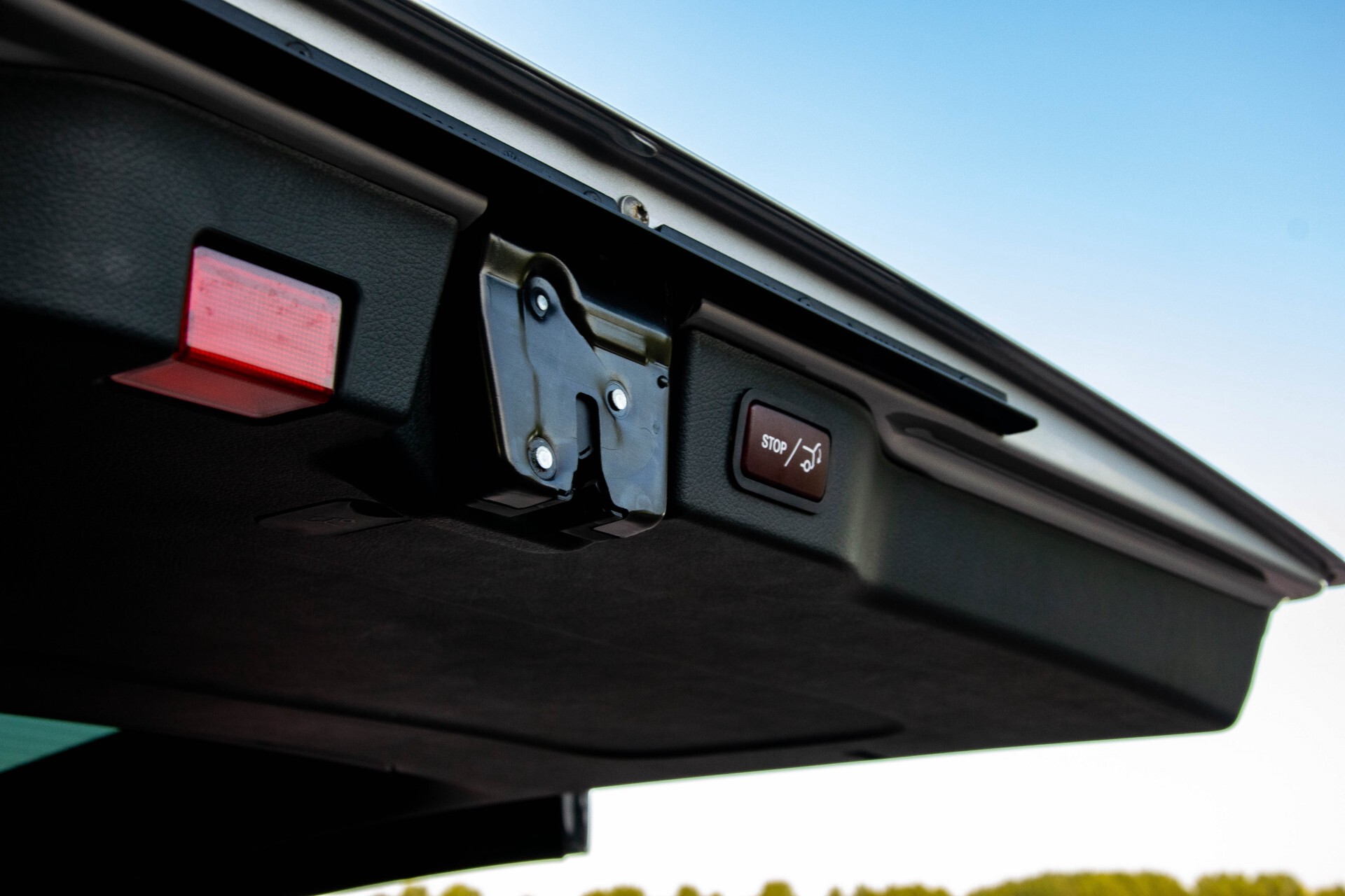 Mercedes-Benz V-Klasse 220d Extra Lang 8-Persoons Avantgarde Edition Burmester/360camera/spoorpakket/ILS Aut7 Foto 48