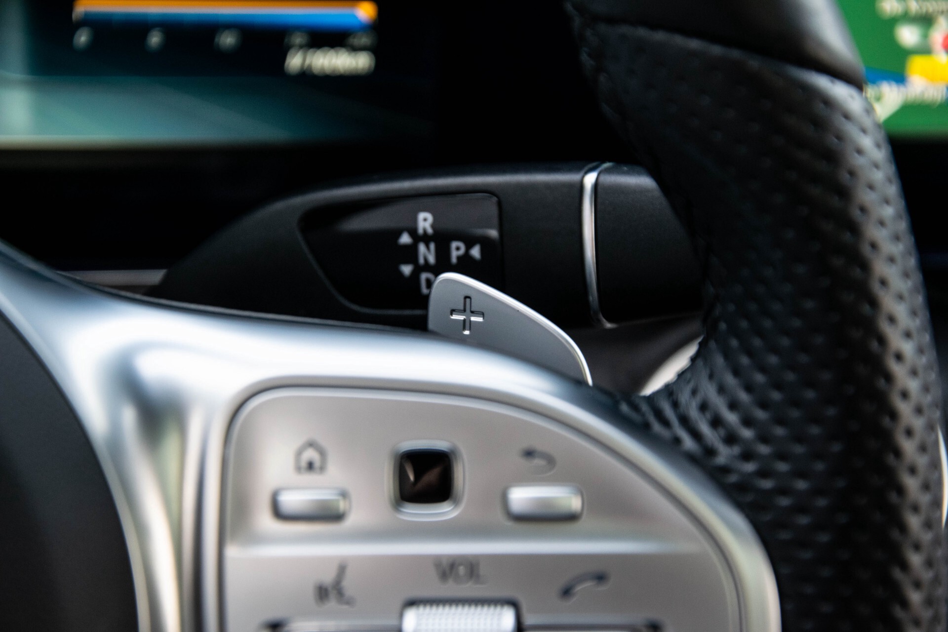 Mercedes-Benz E-Klasse Estate 450 4-M AMG Night Panorama/Rij-assist/Burmester/Mem/360/Widescreen Aut9 Foto 14