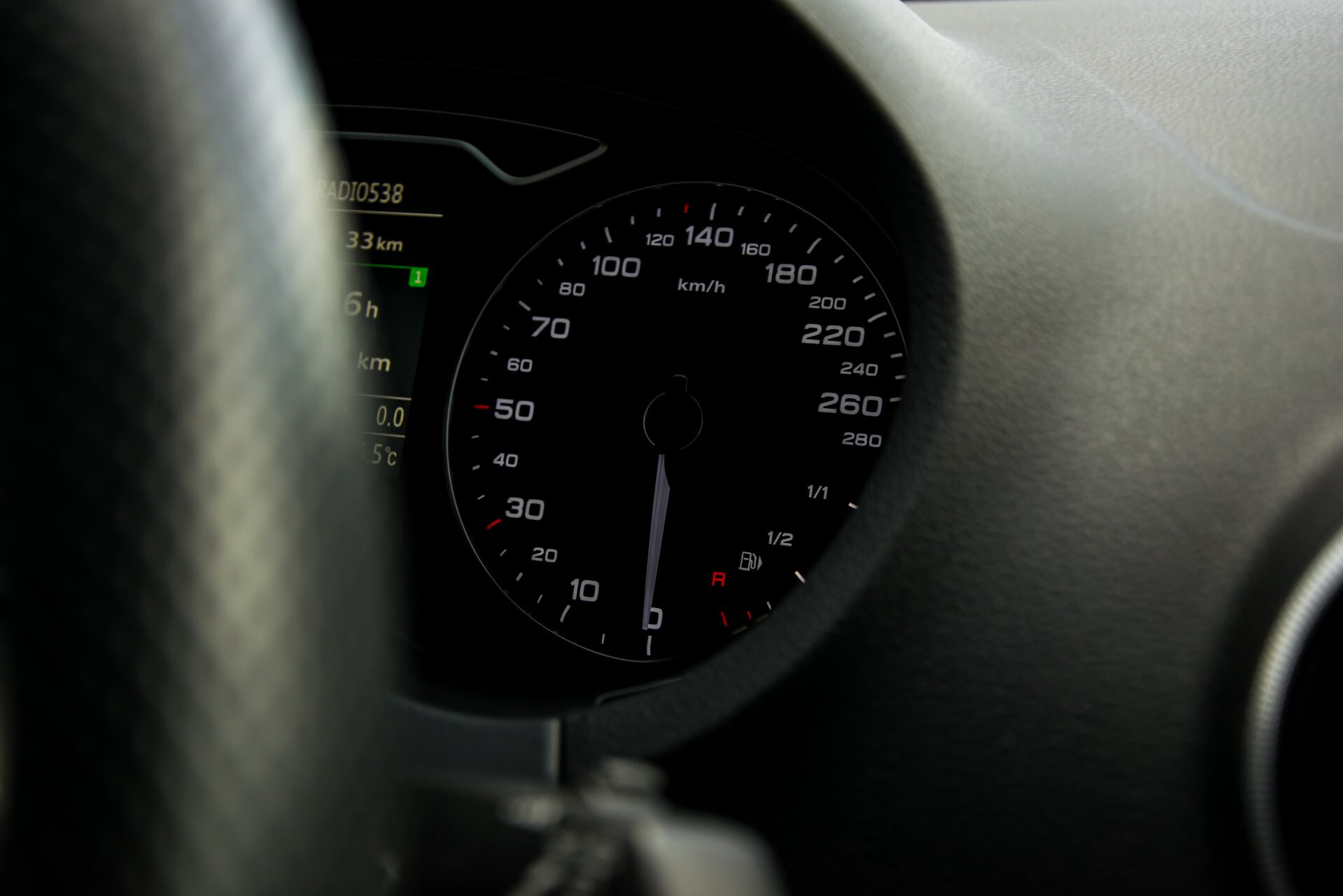 Audi A3 Sportback 1.4 E-tron S-Line Bang&Olufsen/Keyless/Panorama/Nappa/RS velgen Aut6 Foto 16